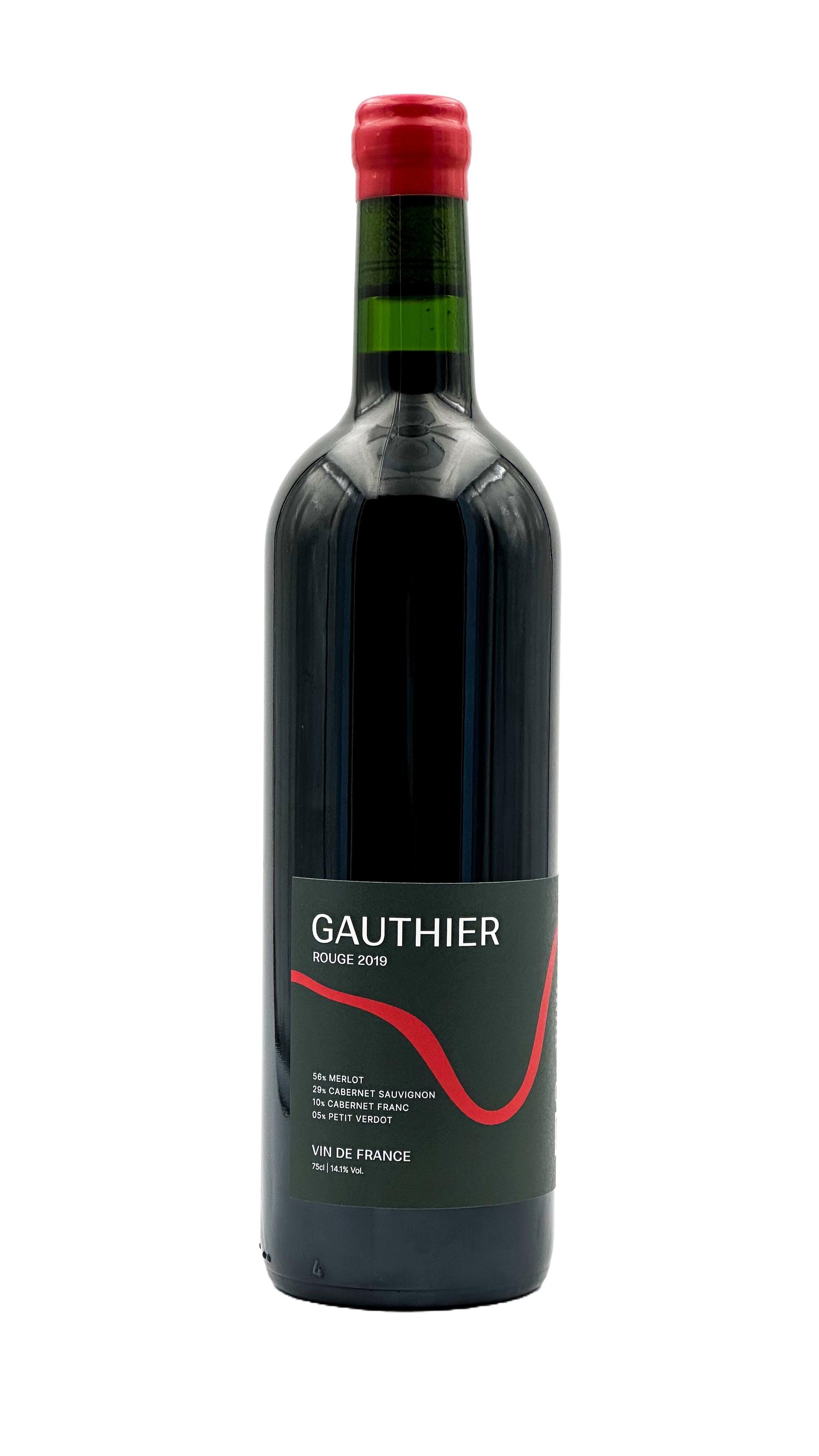 Wine 2