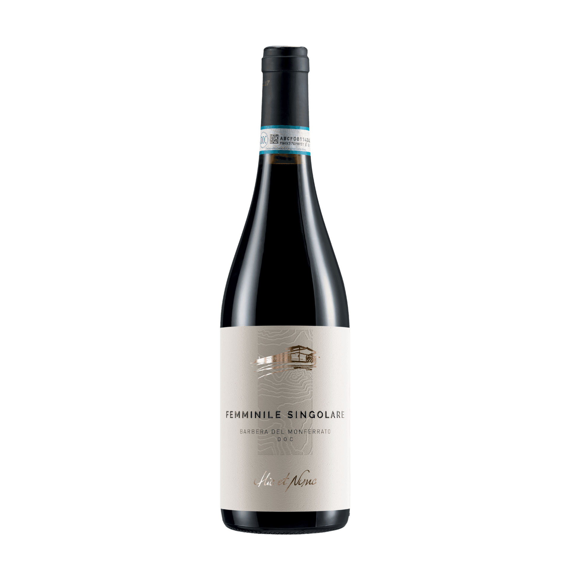 Wine 2
