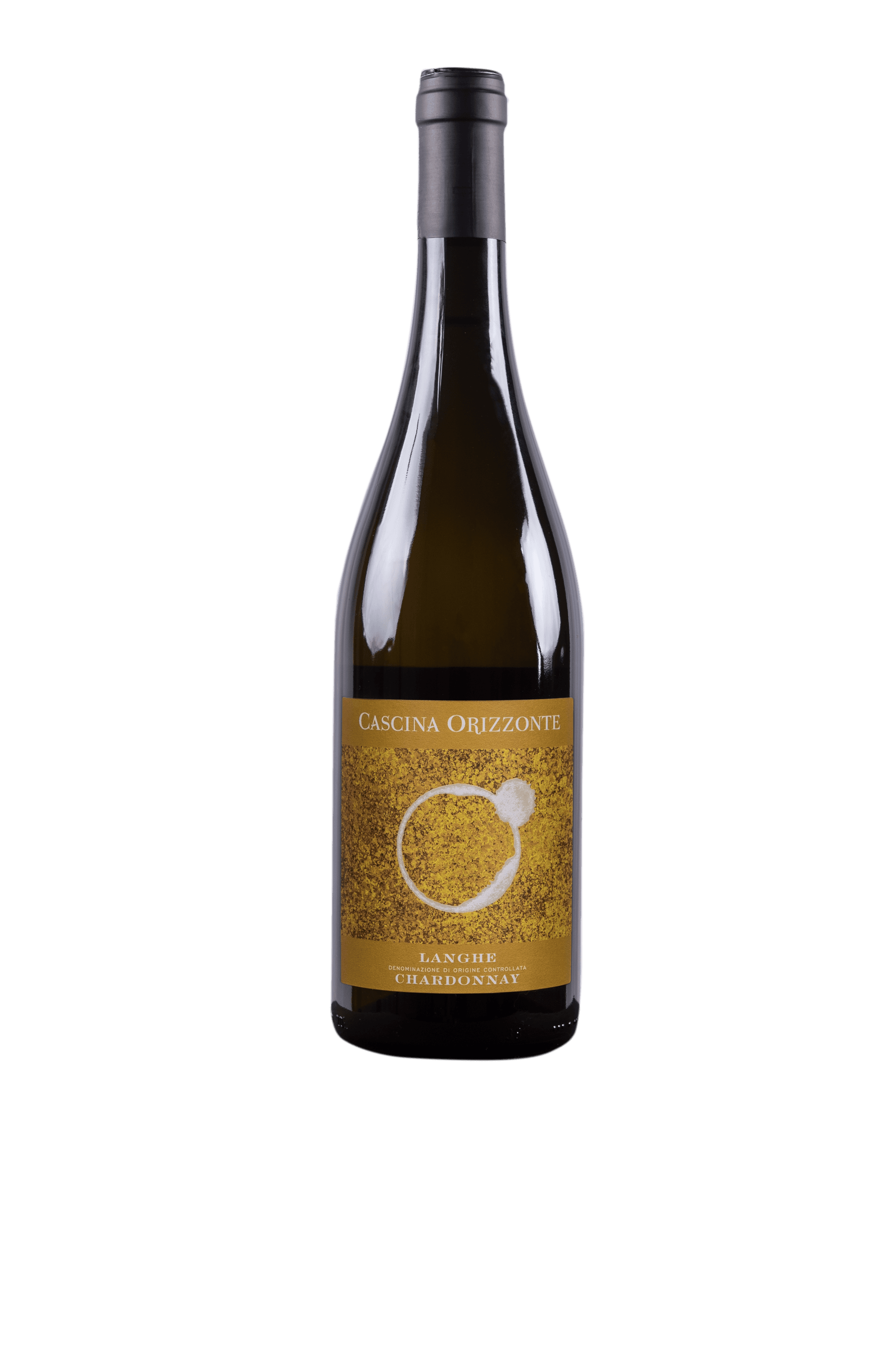 Wine 1
