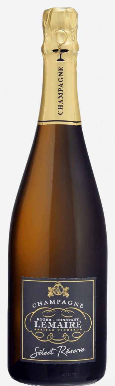 Wine 1