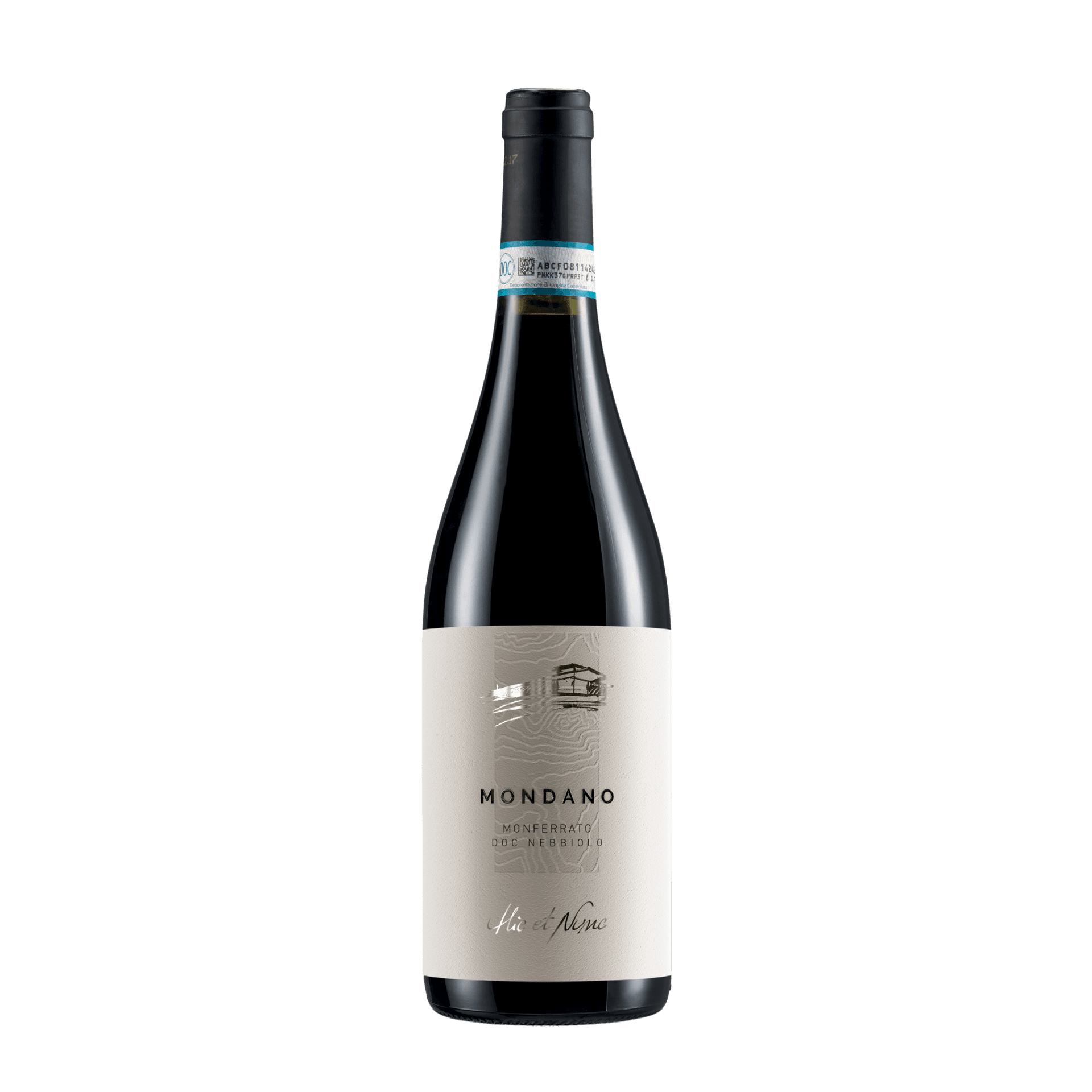Wine 3