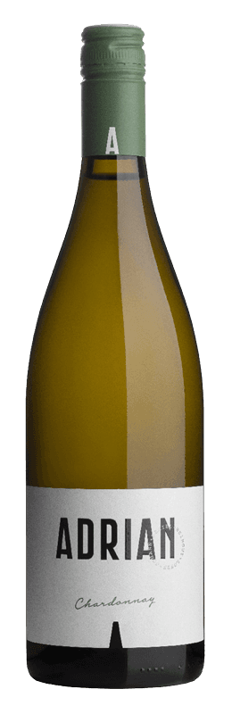 Wine 6