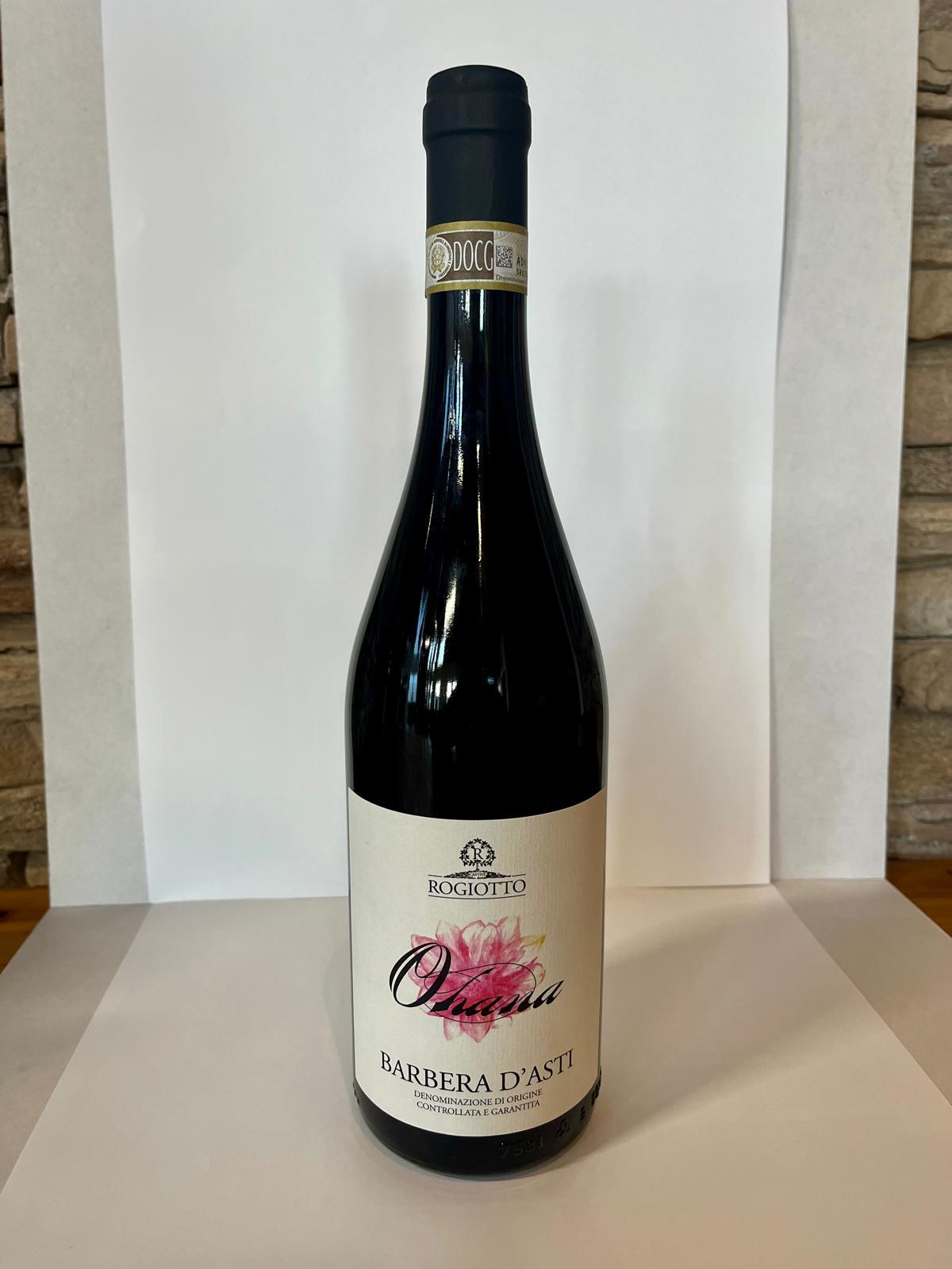 Wine 2