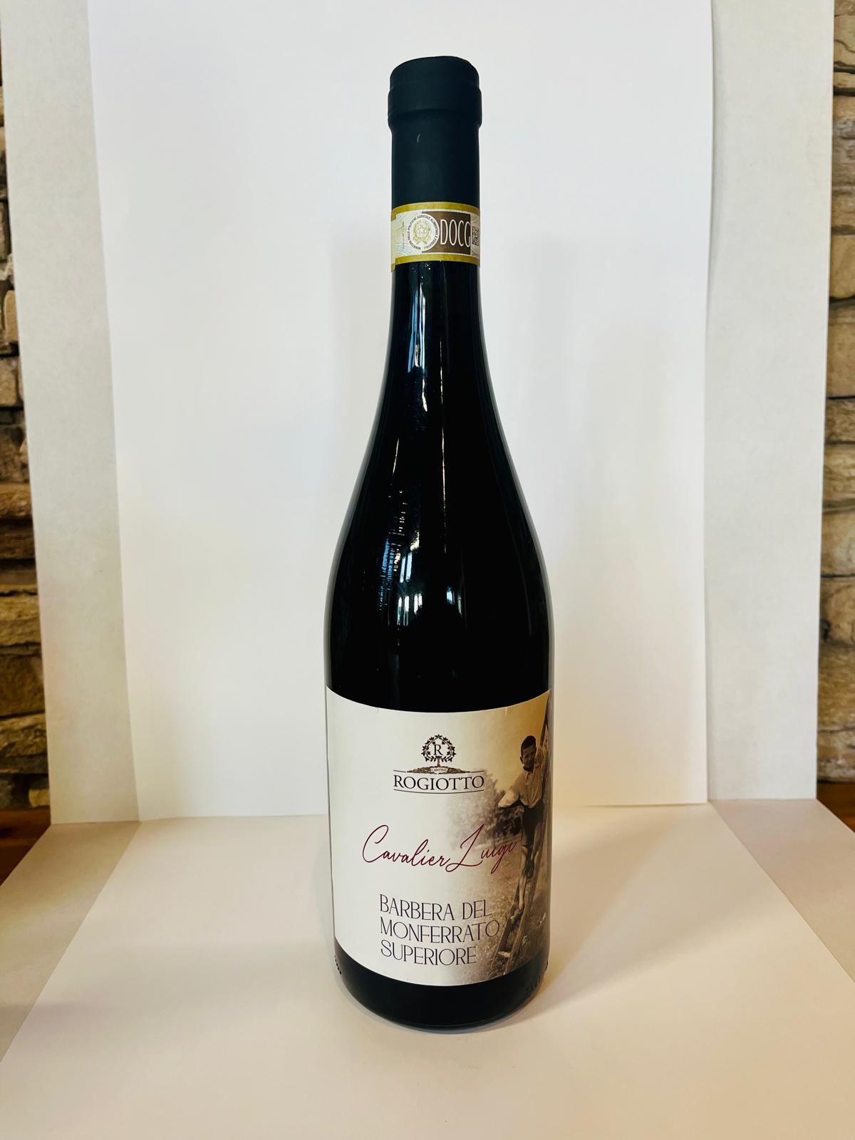 Wine 1