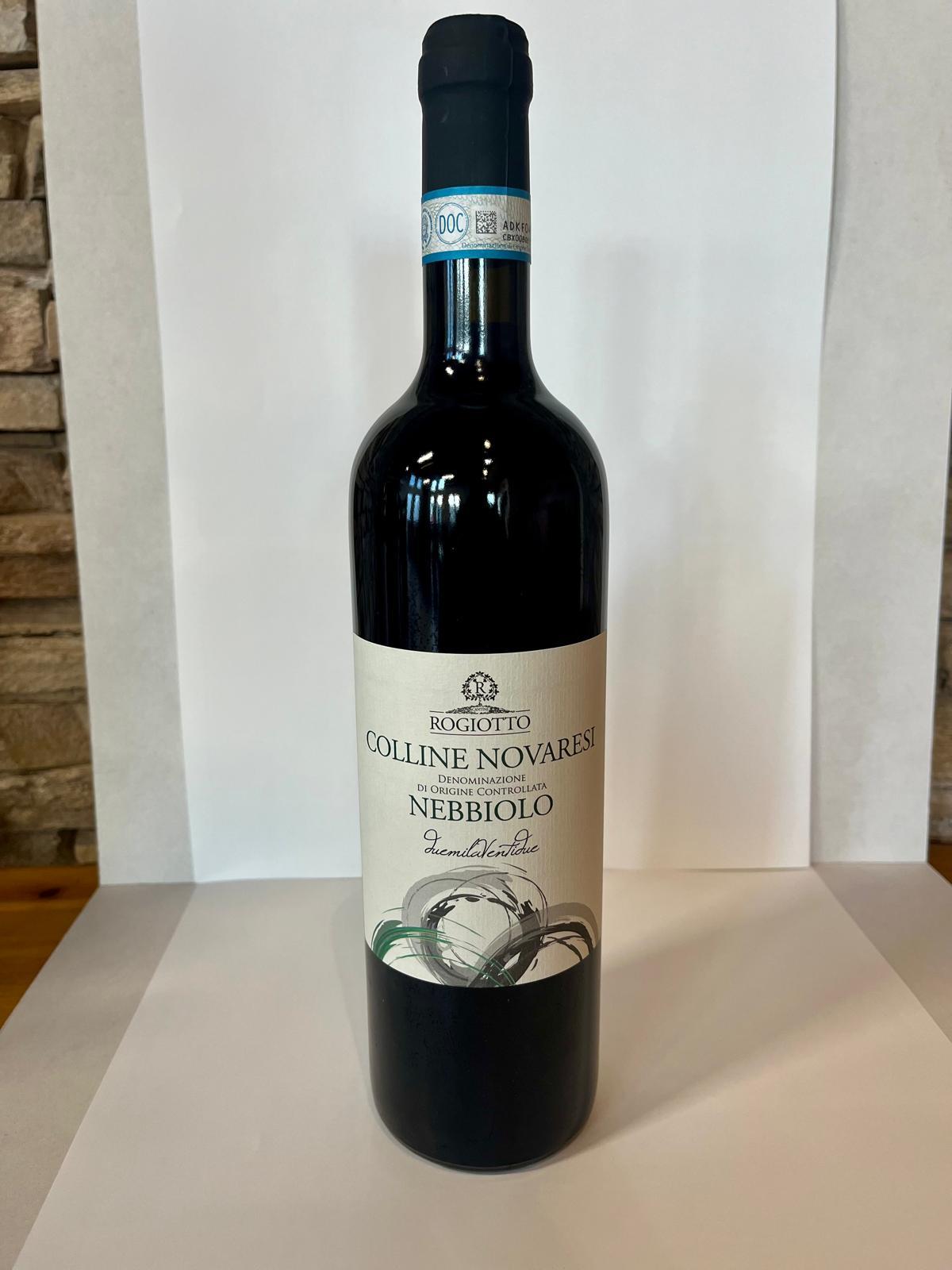 Wine 3