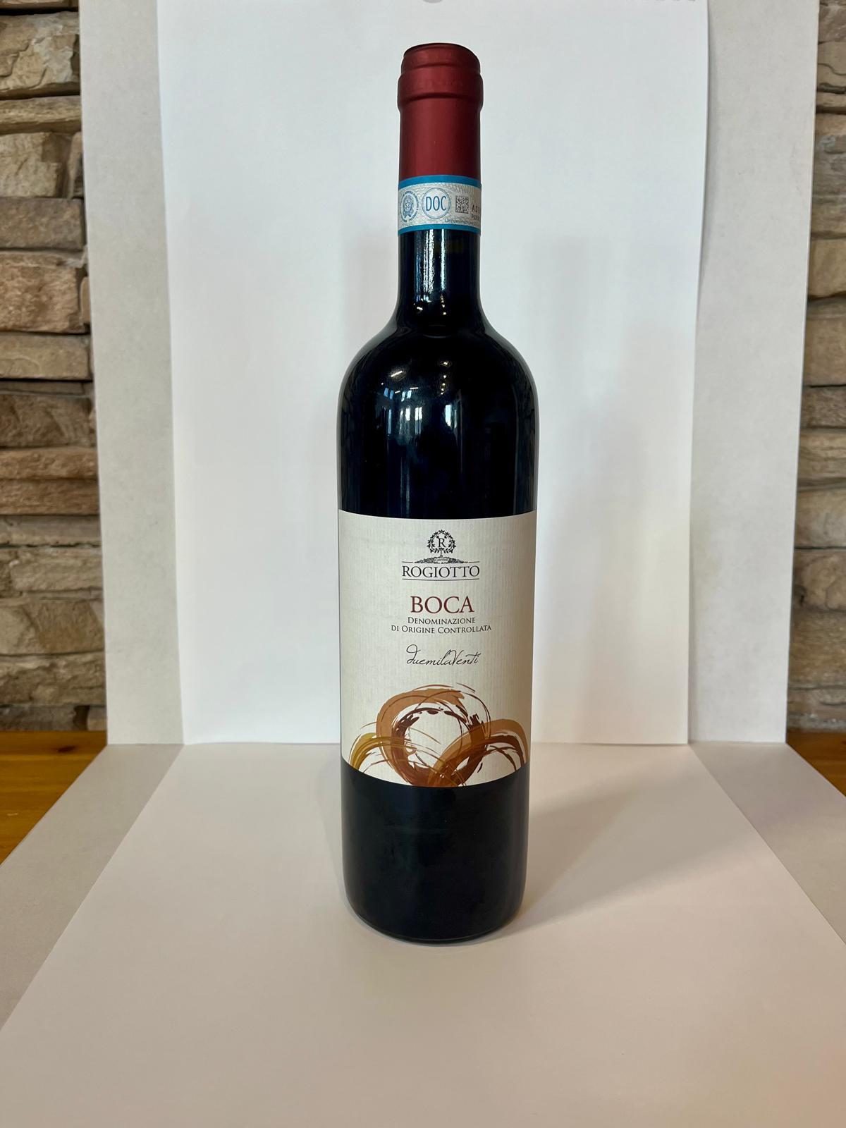 Wine 4
