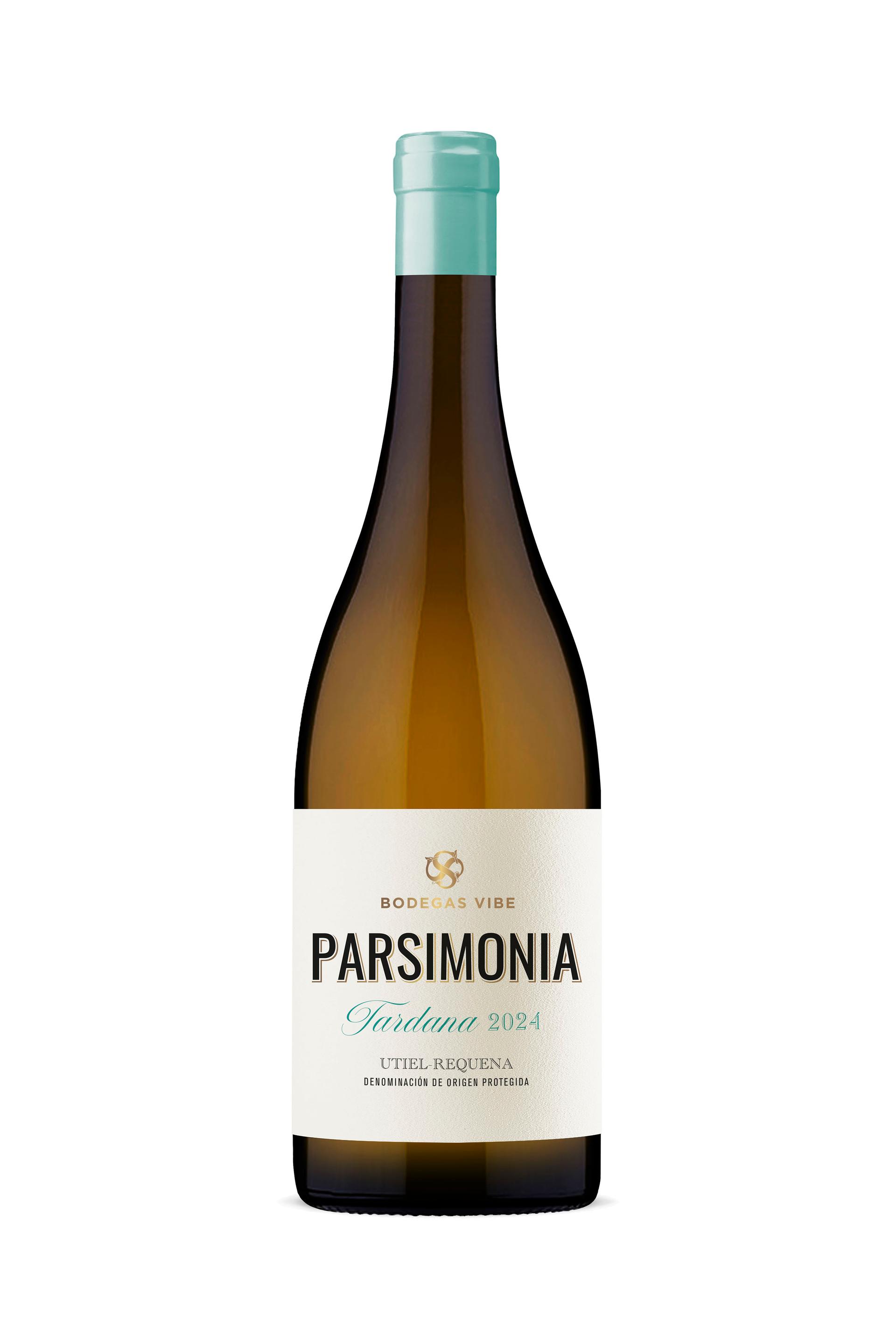 Wine 1