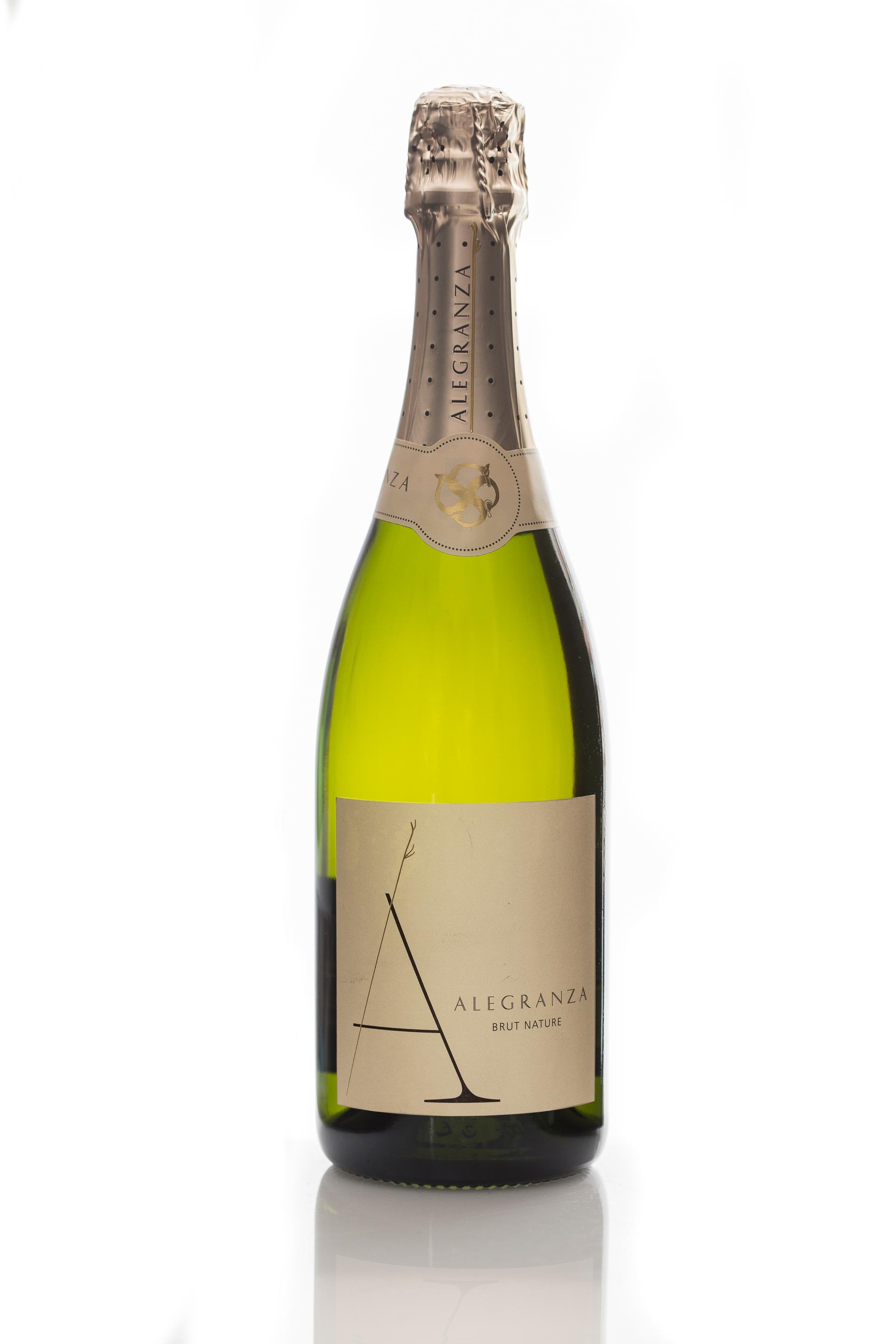 Wine 2