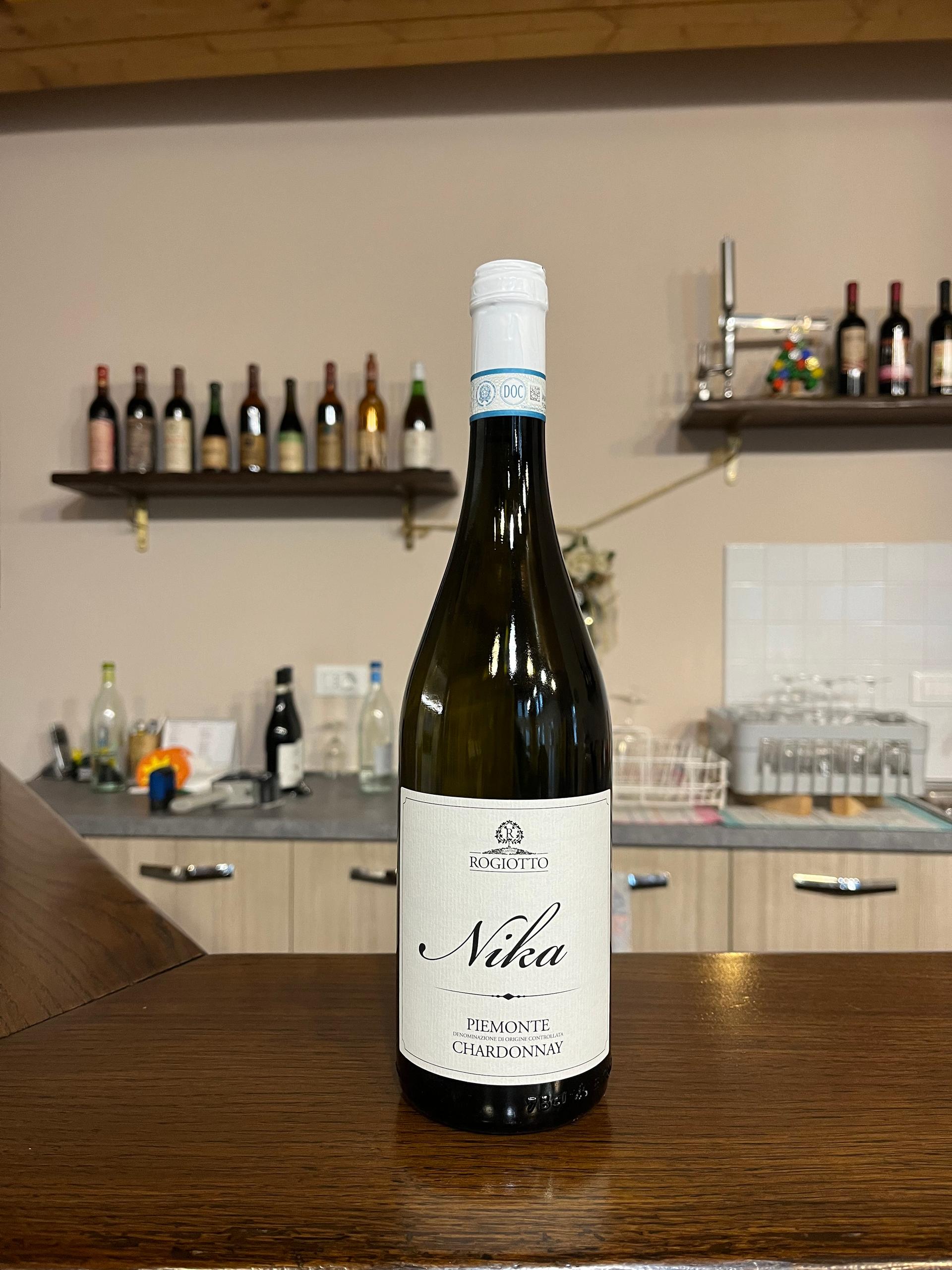 Wine 5