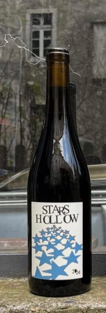 Wine 2