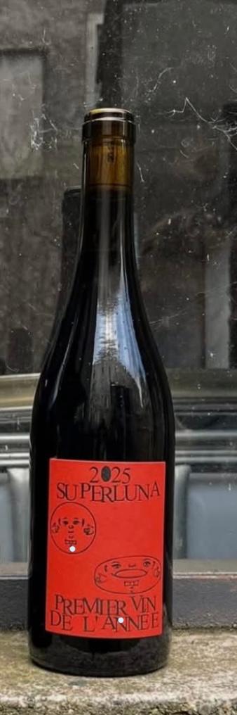 Wine 4