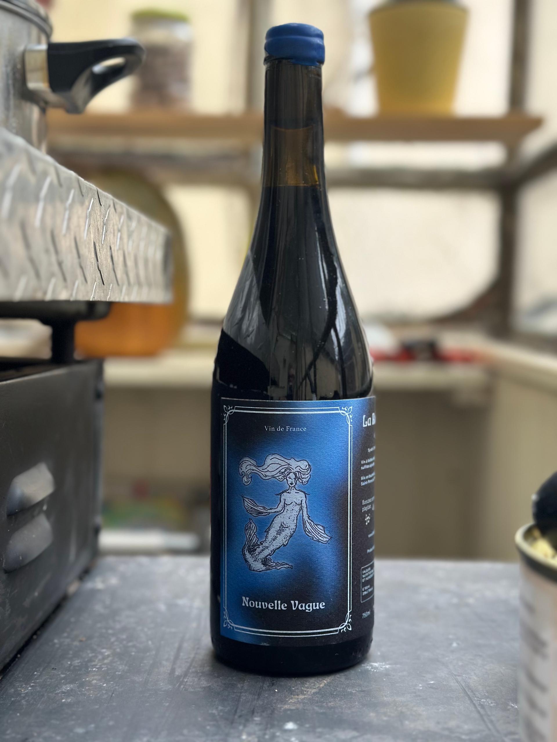Wine 2