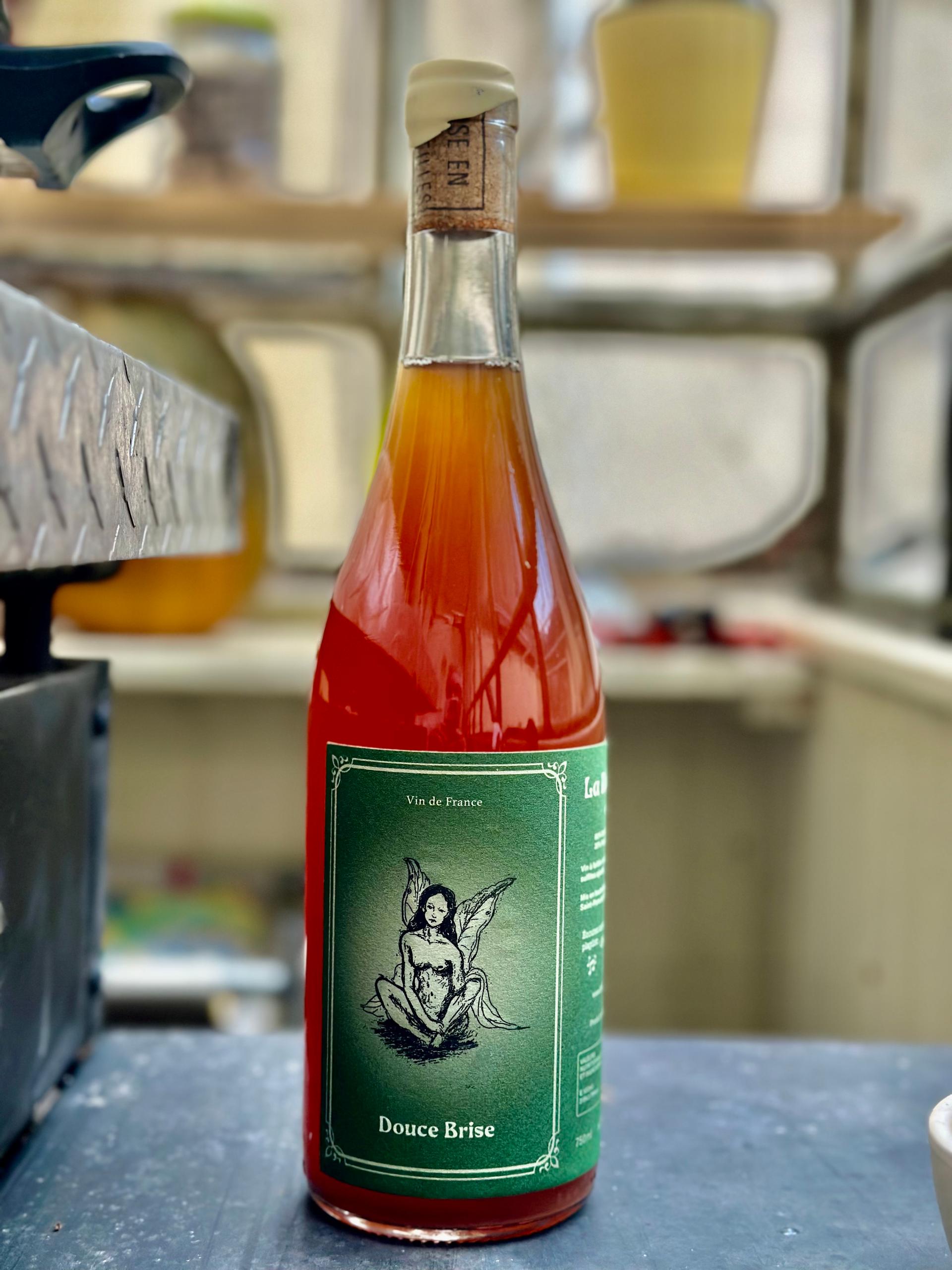Wine 1