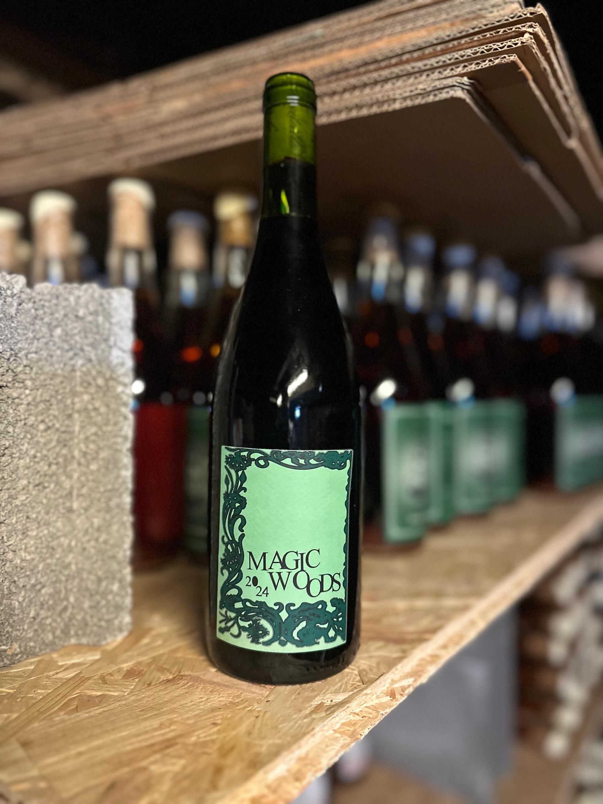 Wine 1