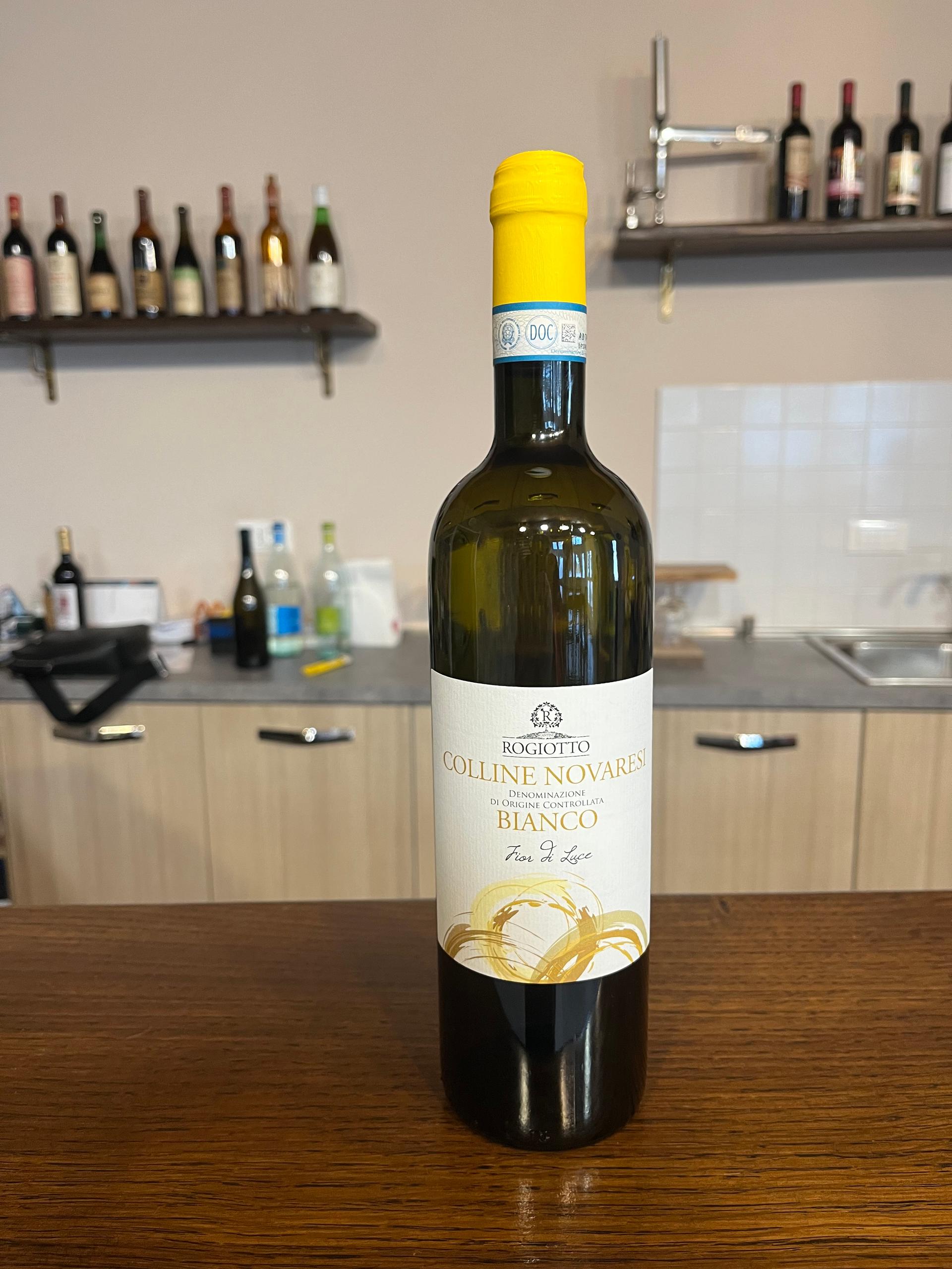 Wine 6