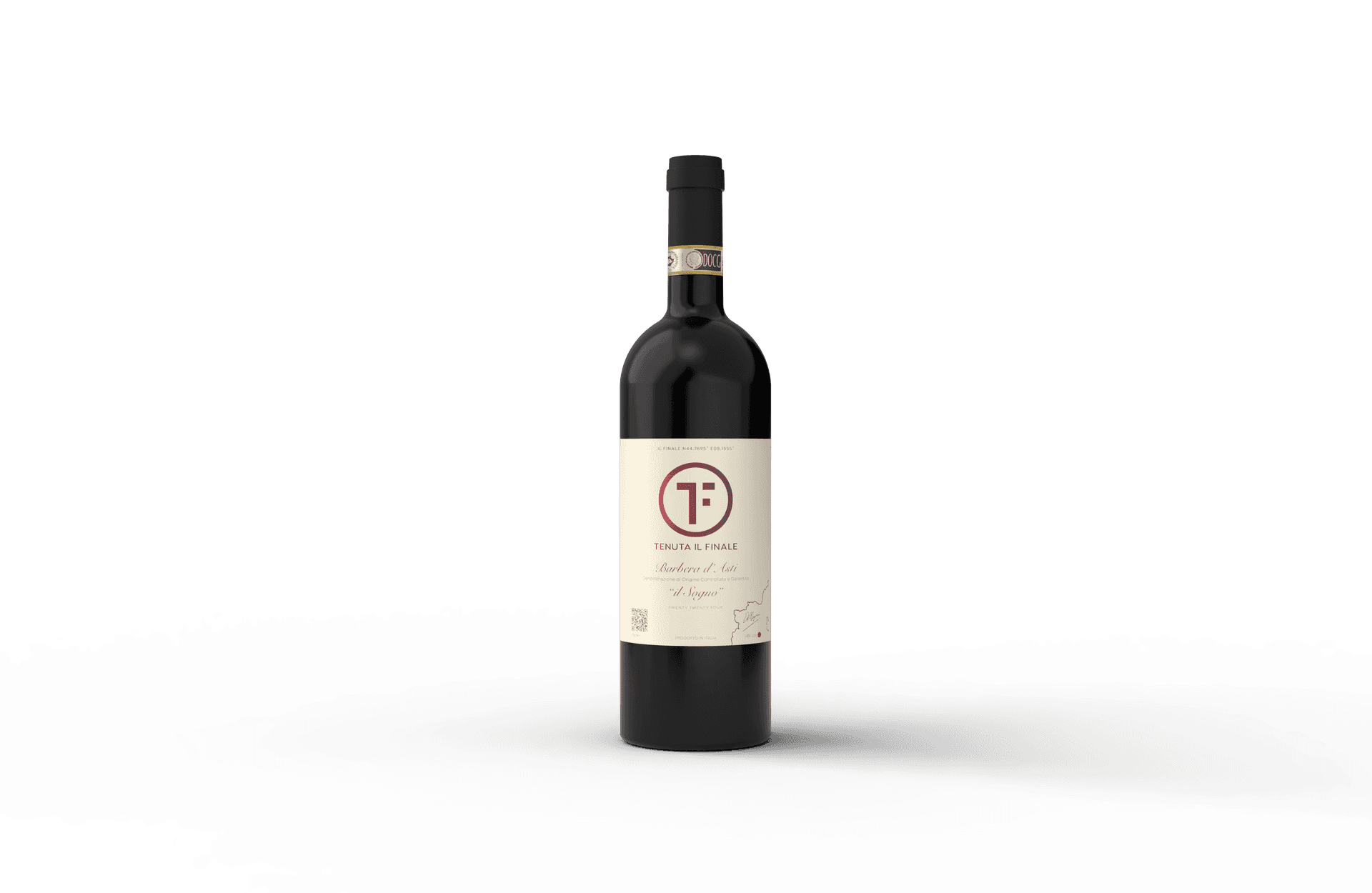 Wine 1