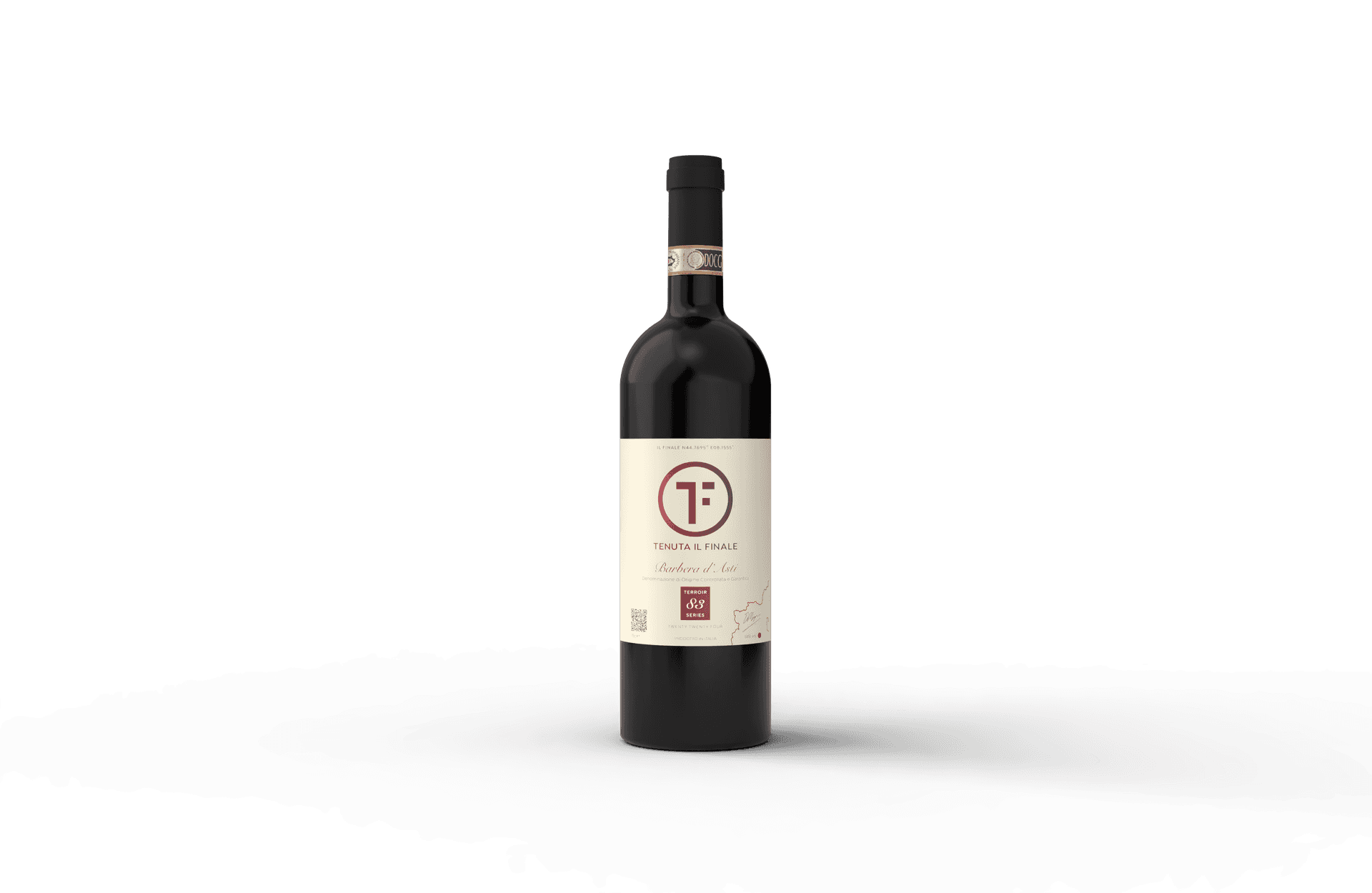 Wine 2