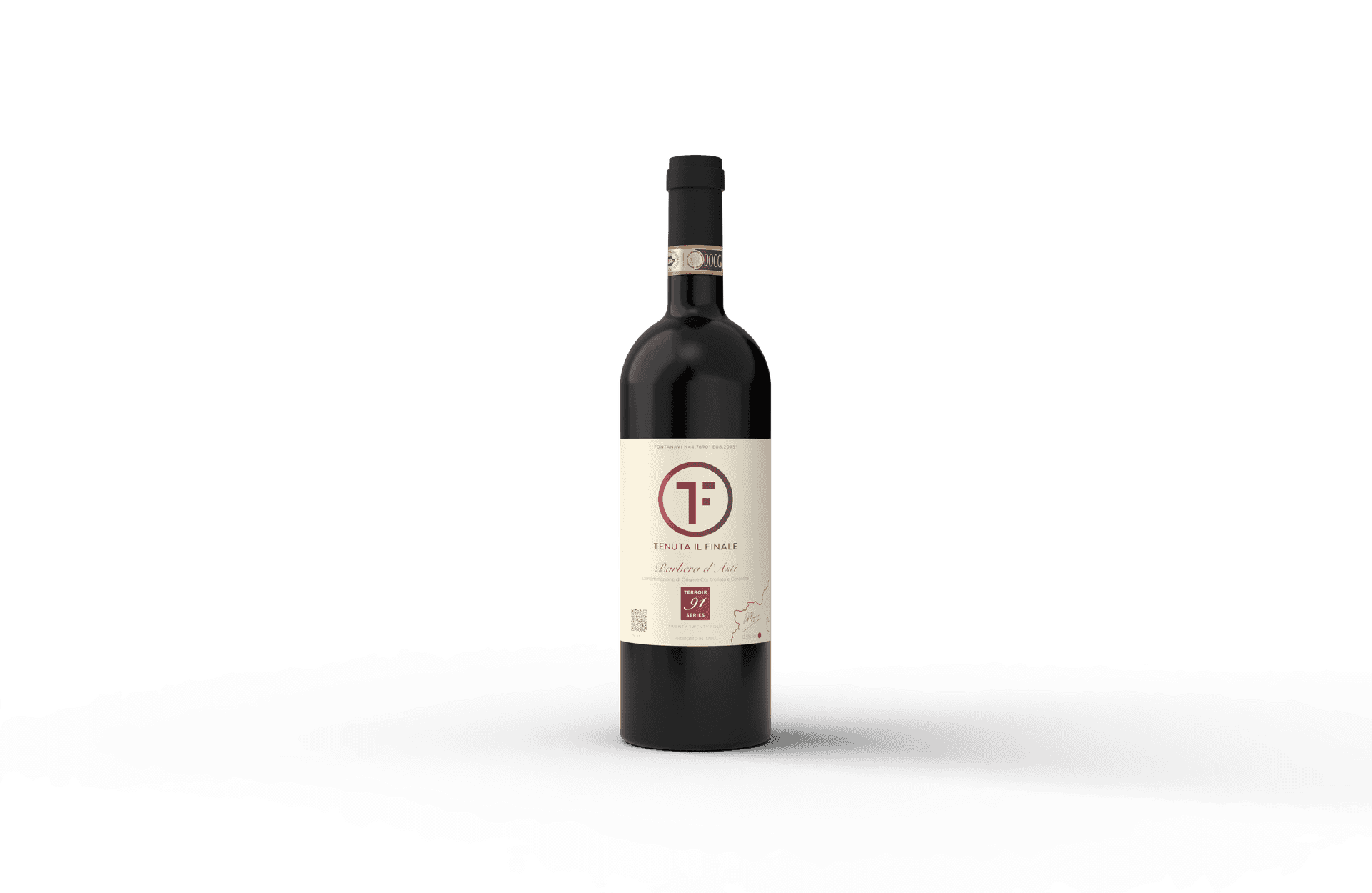 Wine 3