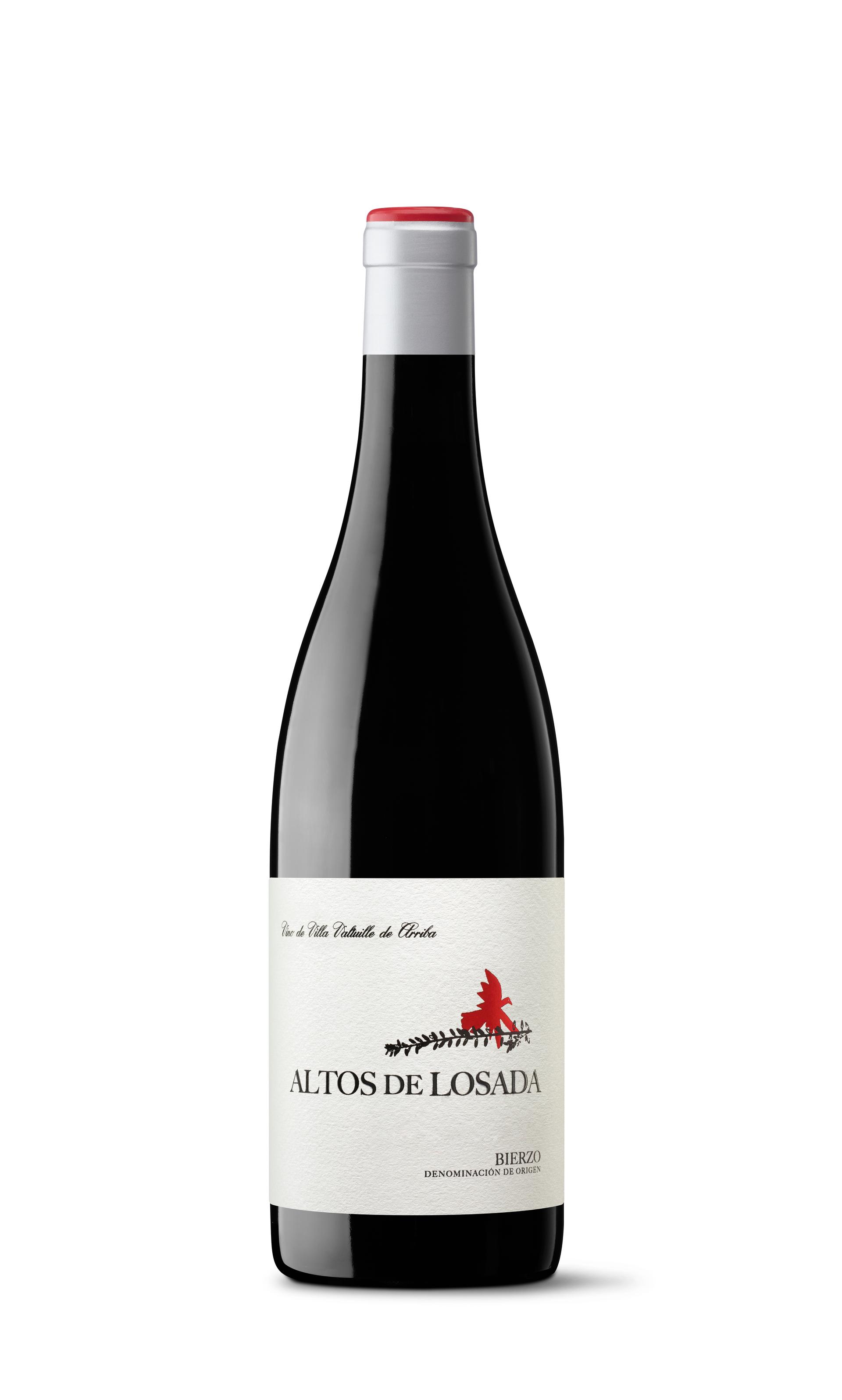 Wine 3
