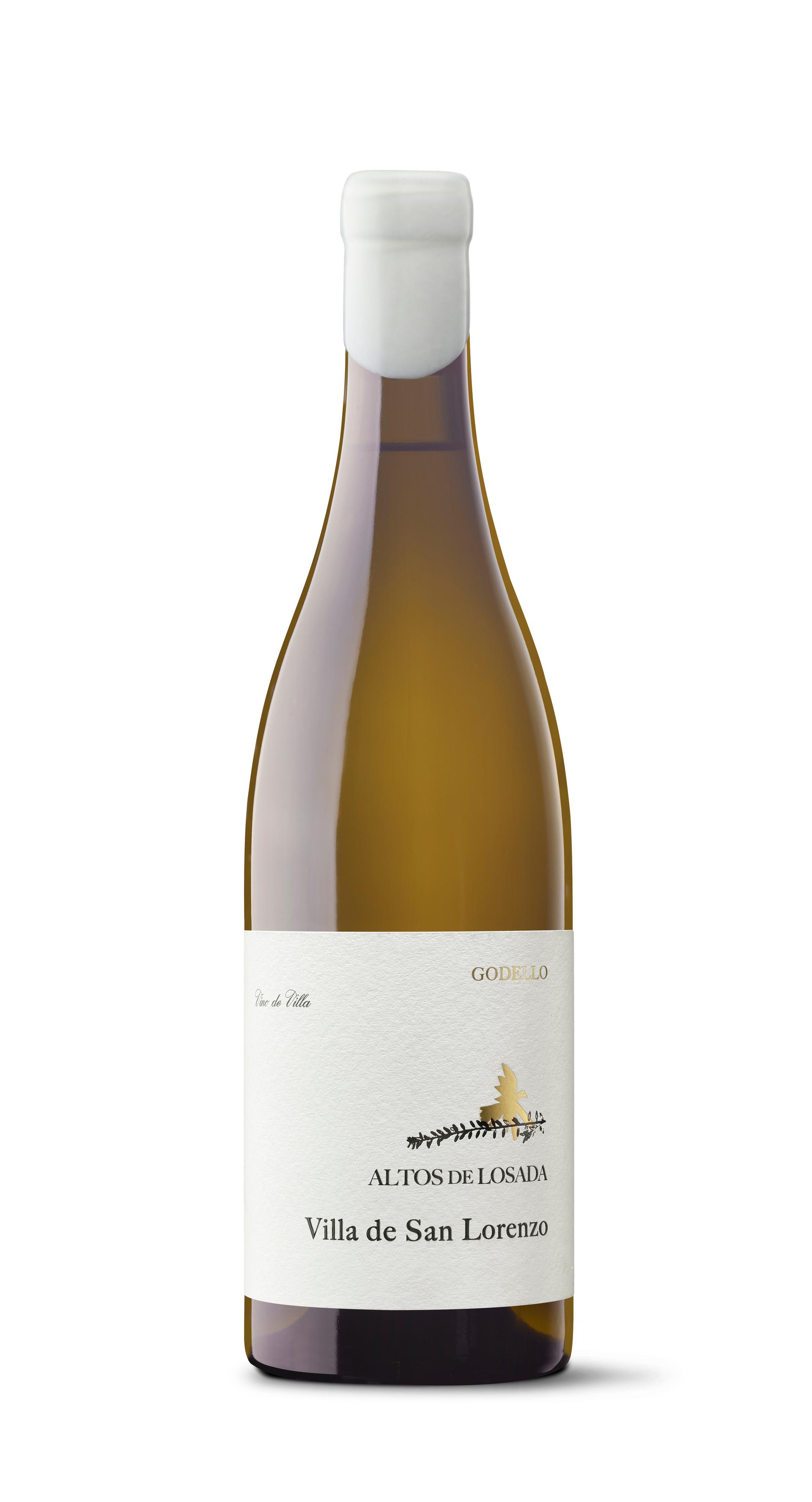 Wine 1