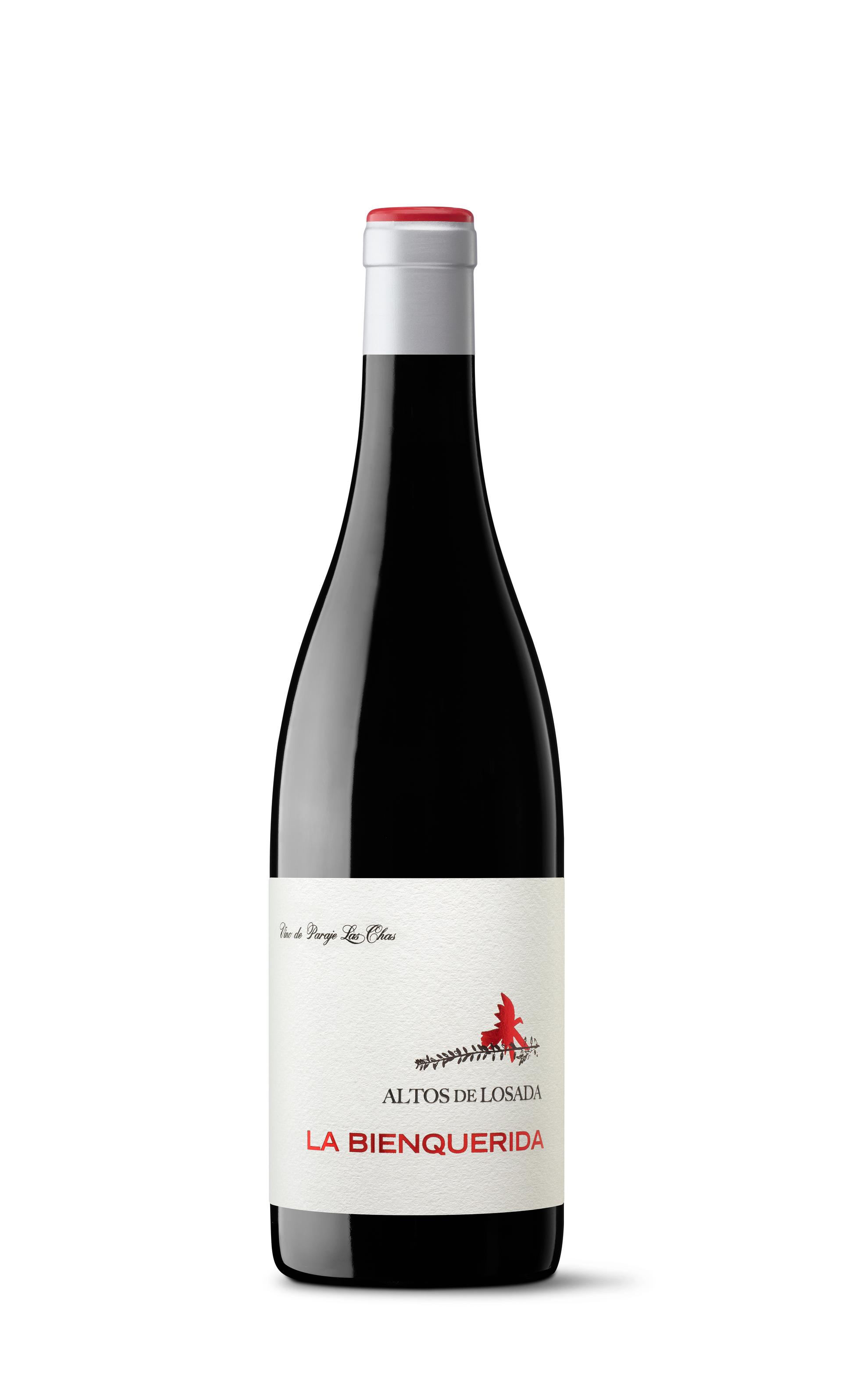 Wine 4