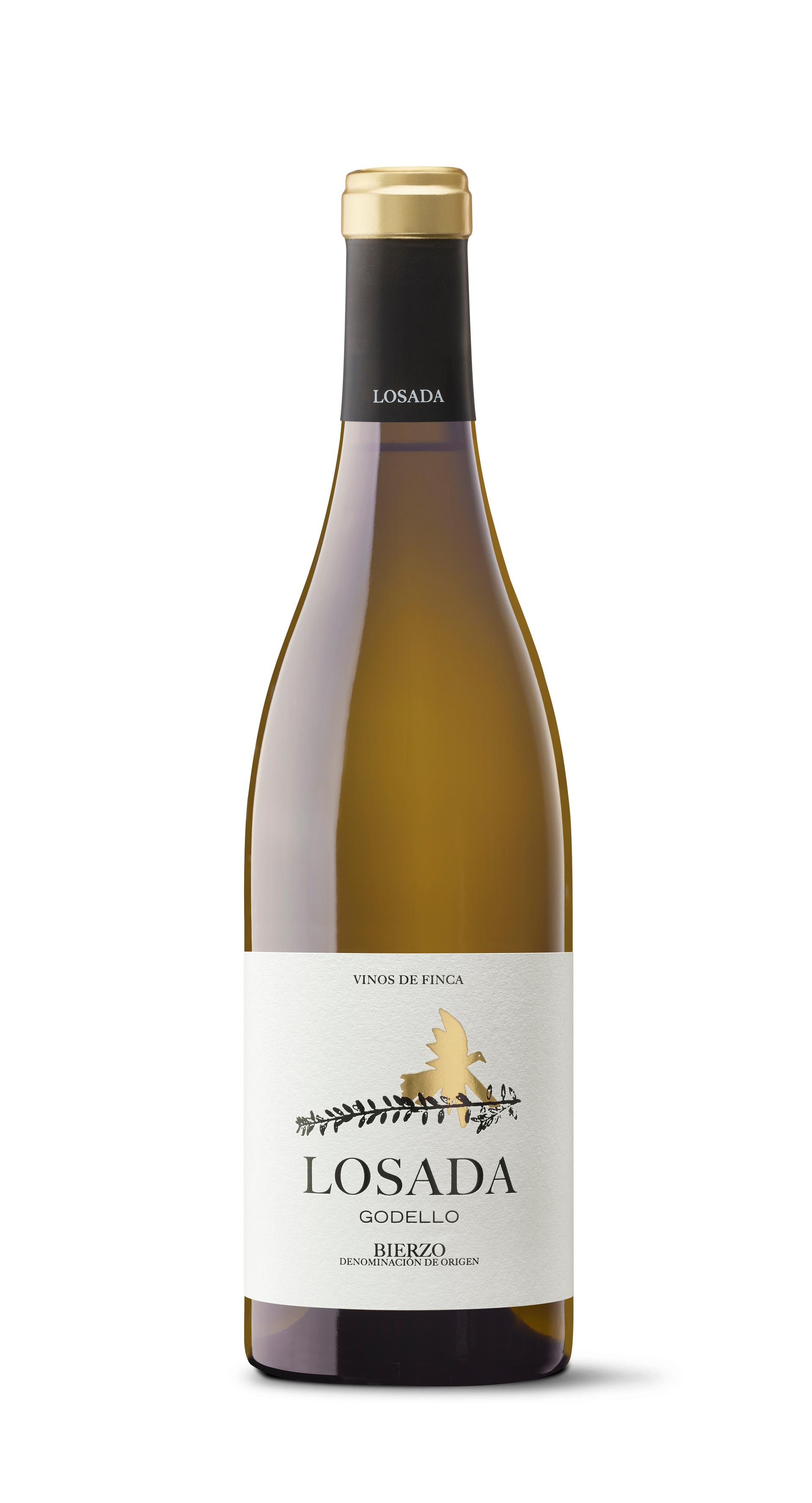 Wine 5