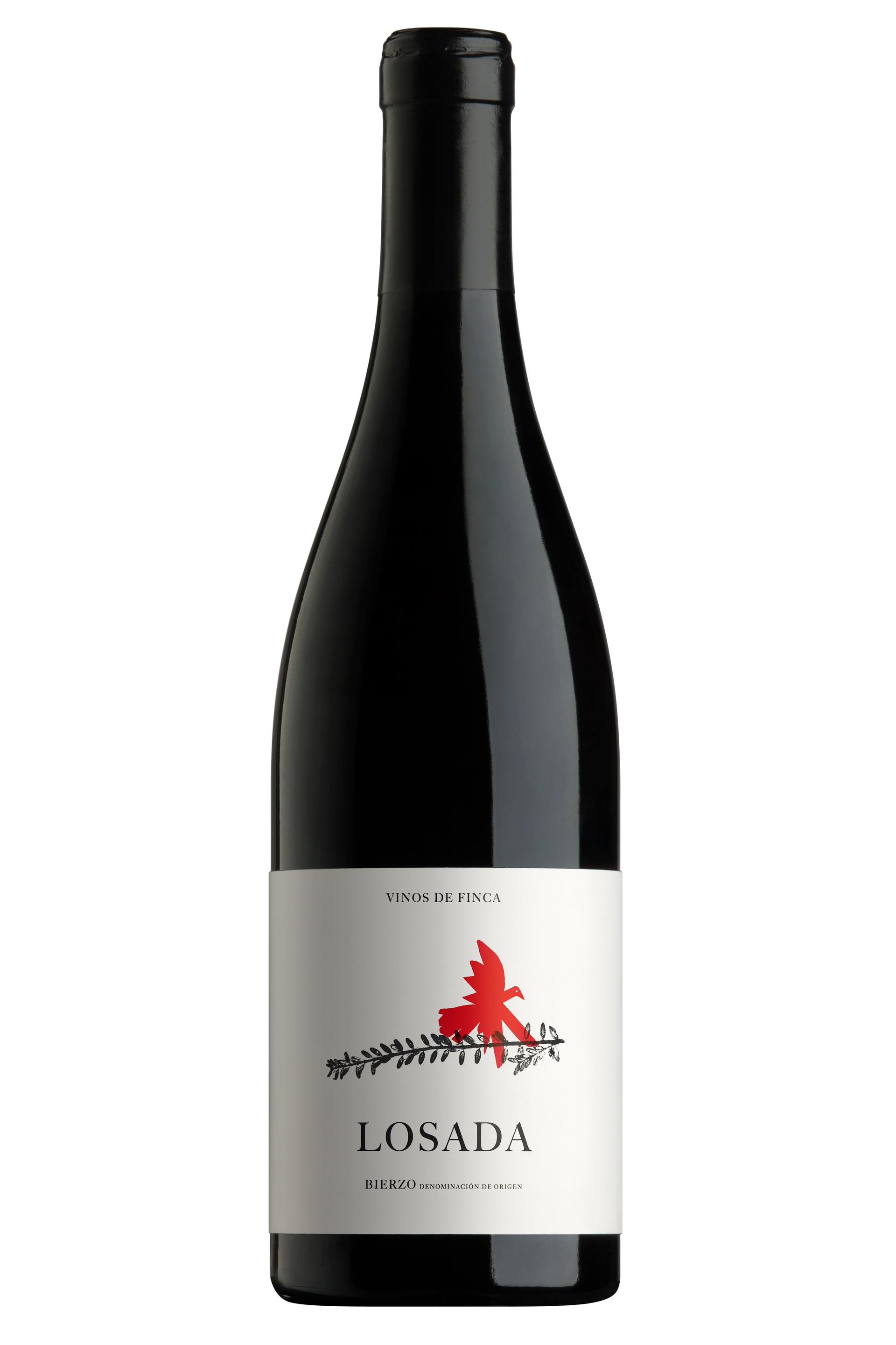 Wine 2