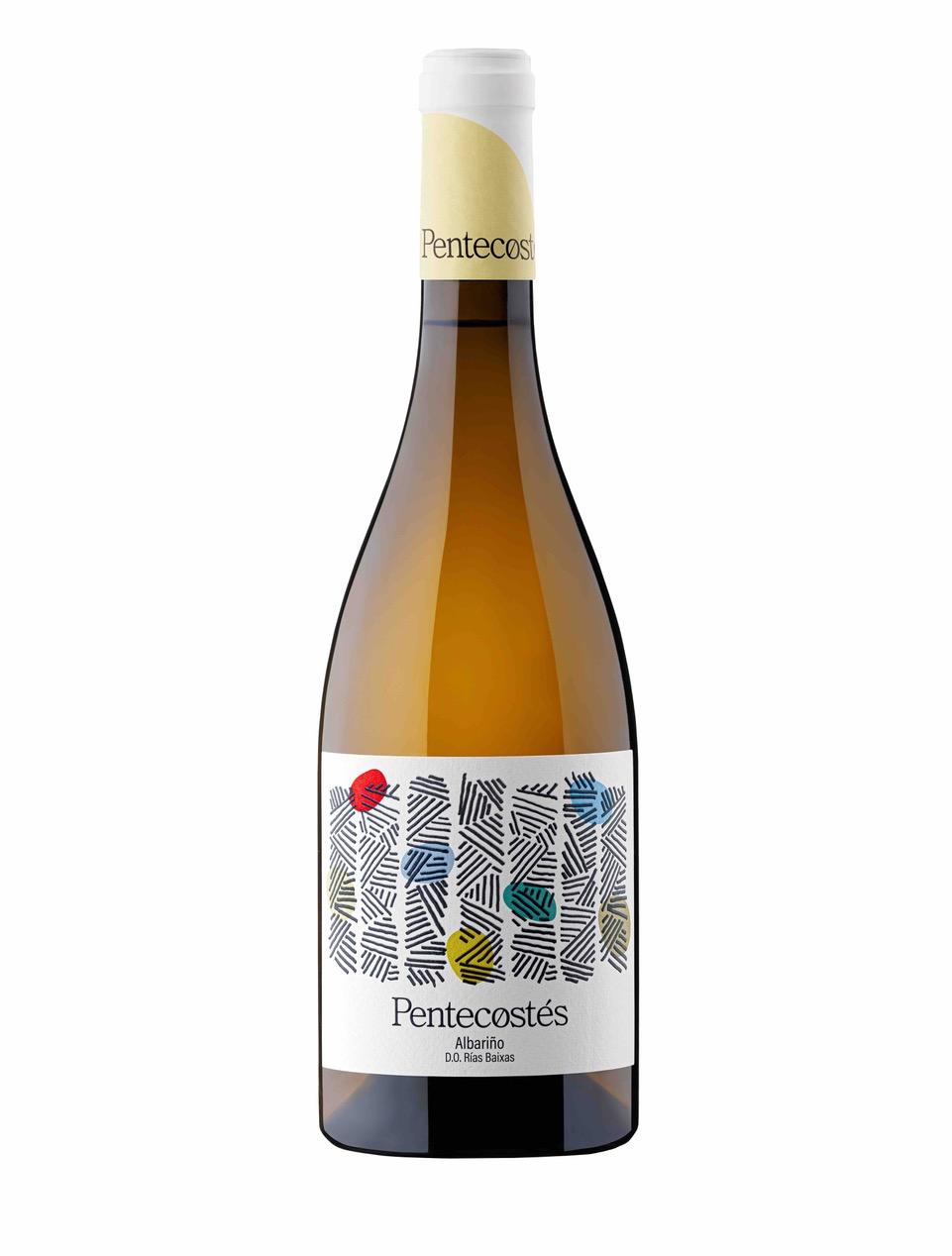 Wine 1