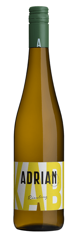 Wine 3
