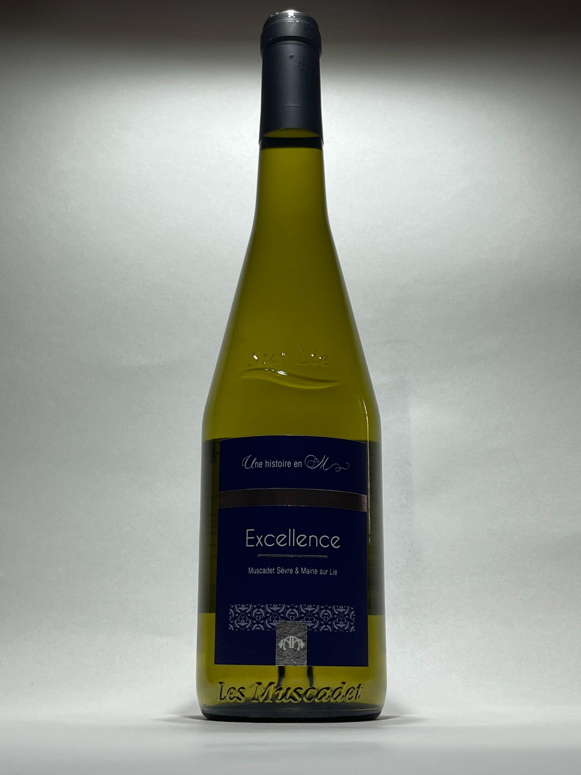 Wine 4