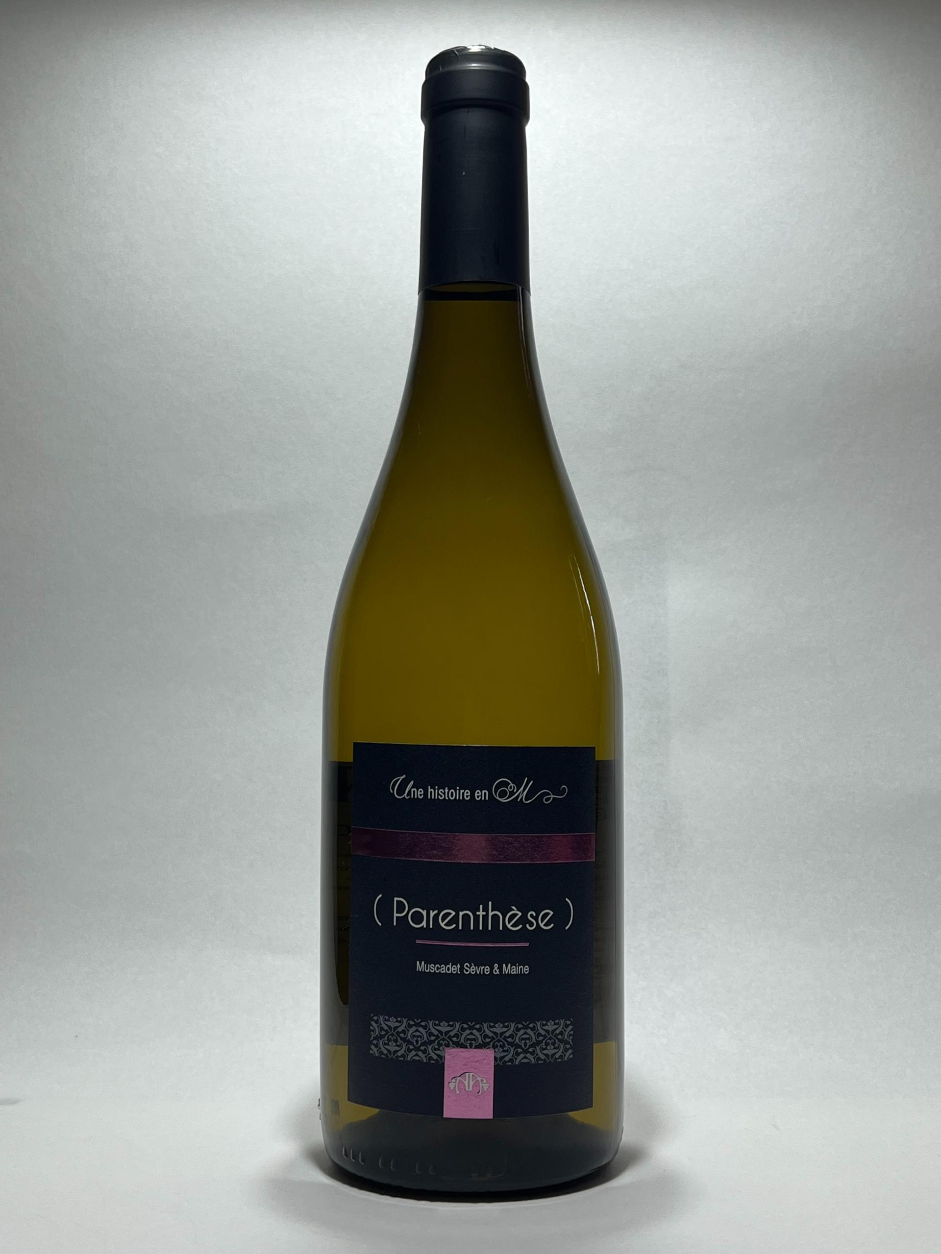 Wine 3