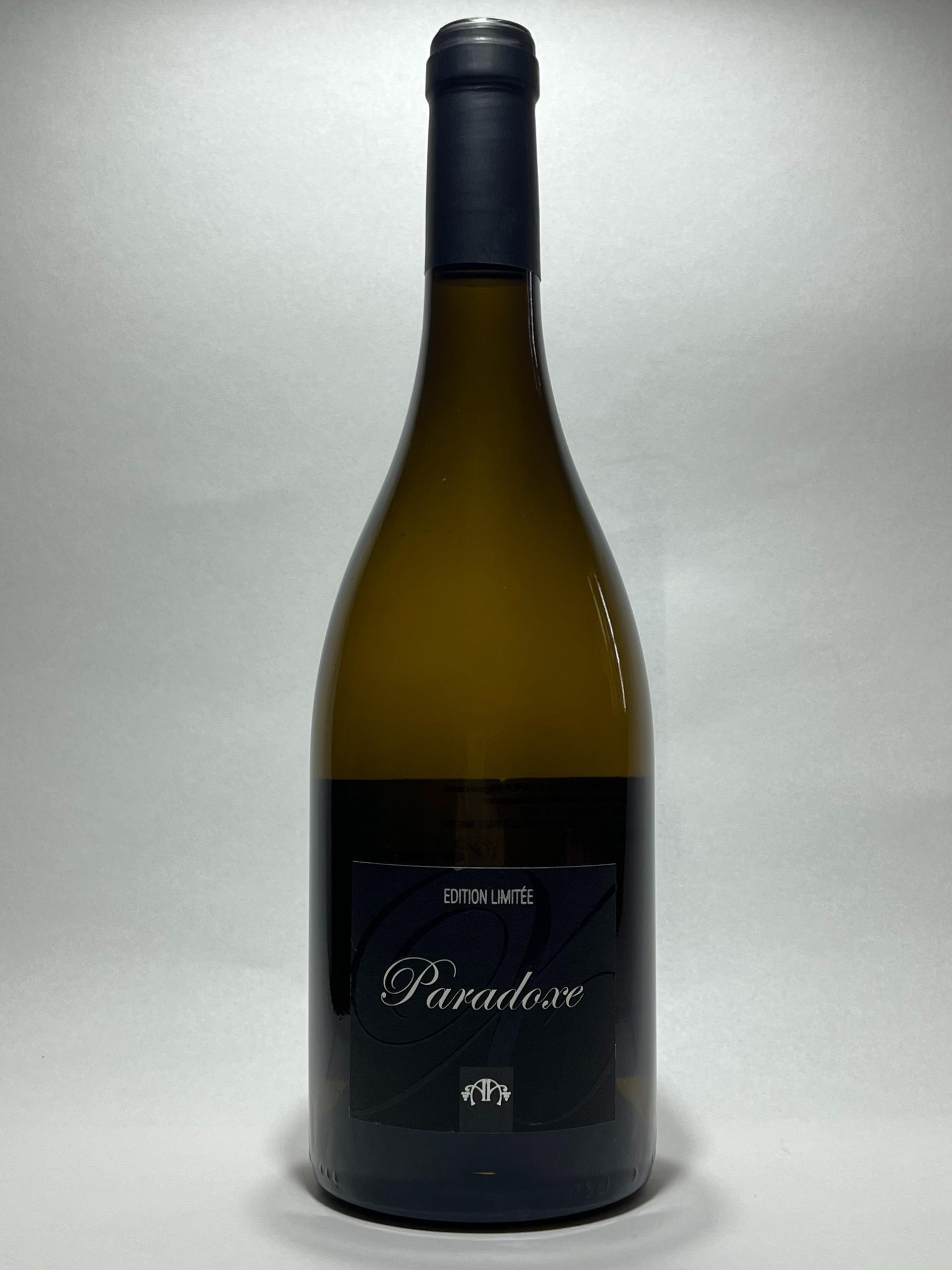 Wine 2