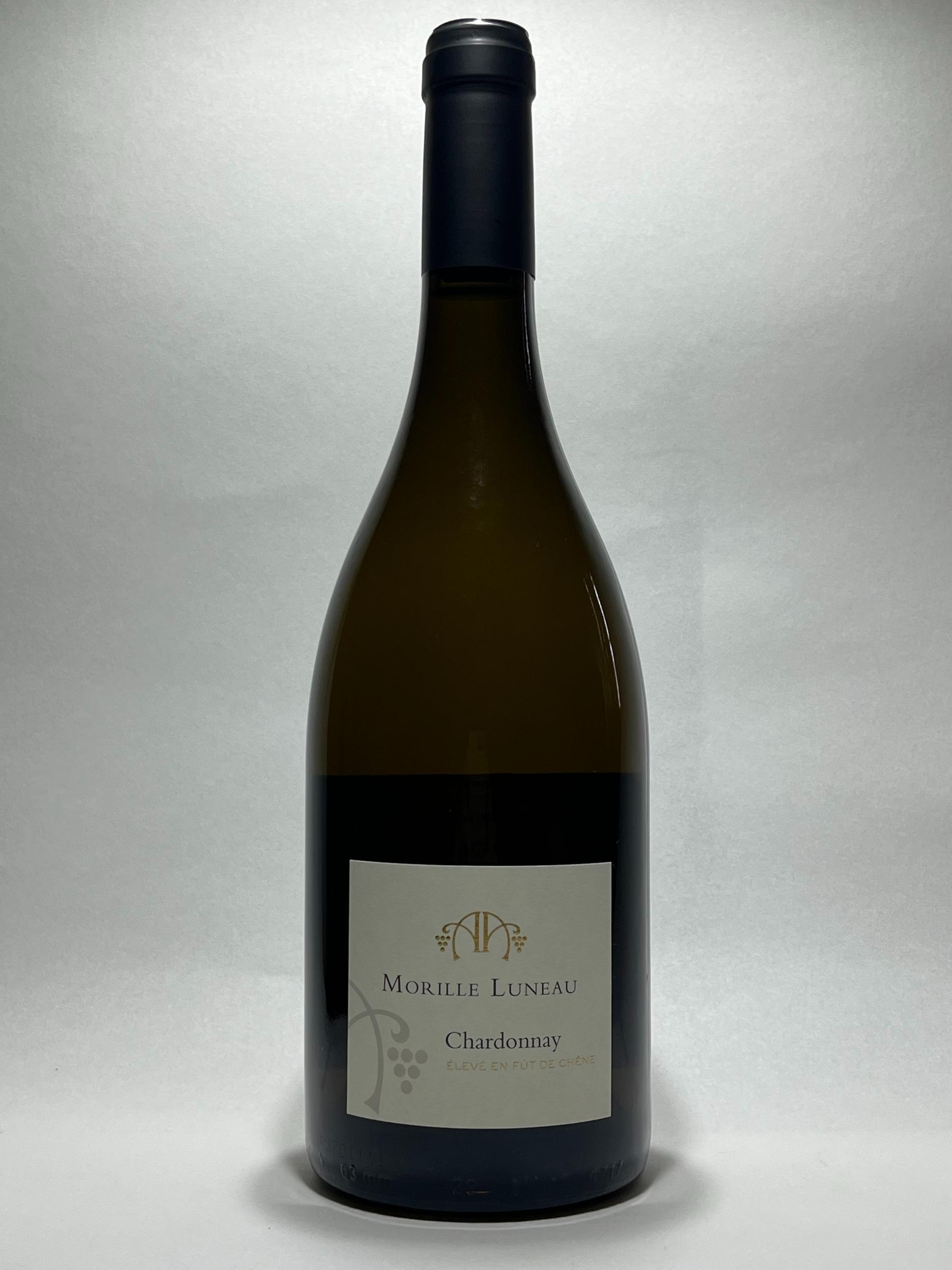 Wine 3