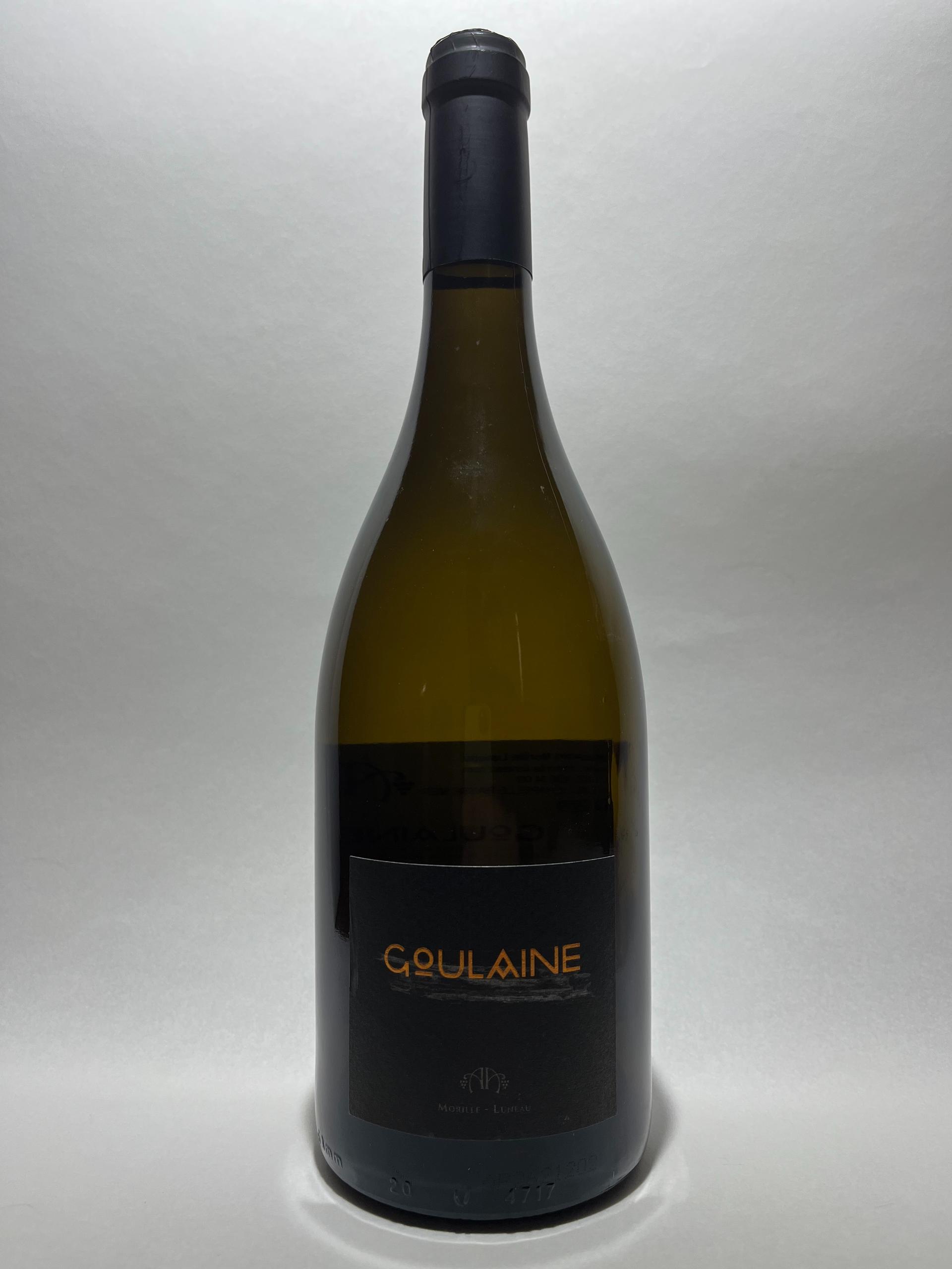 Wine 1