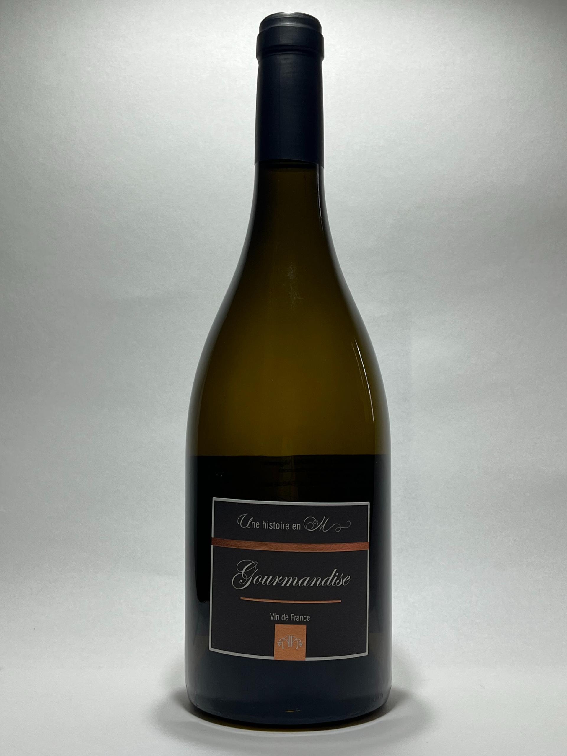Wine 2