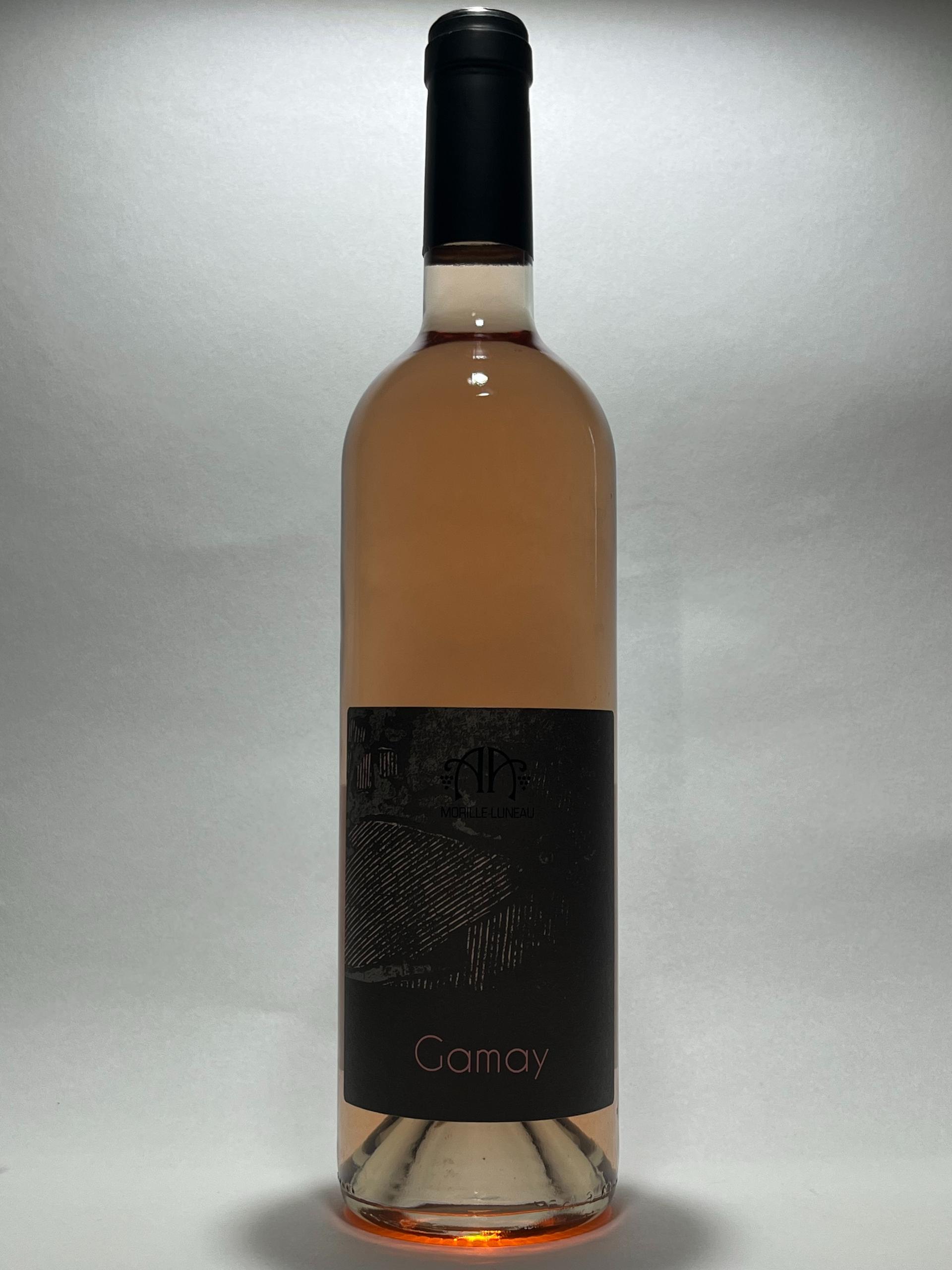 Wine 2