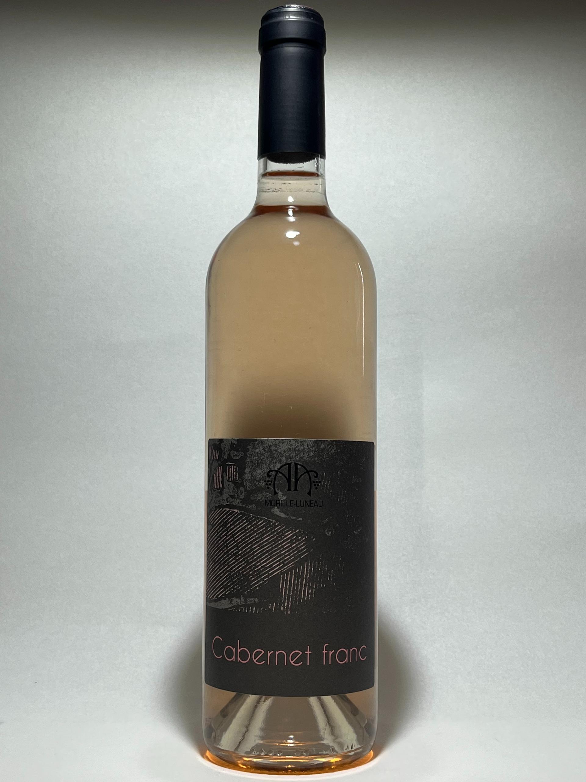 Wine 1