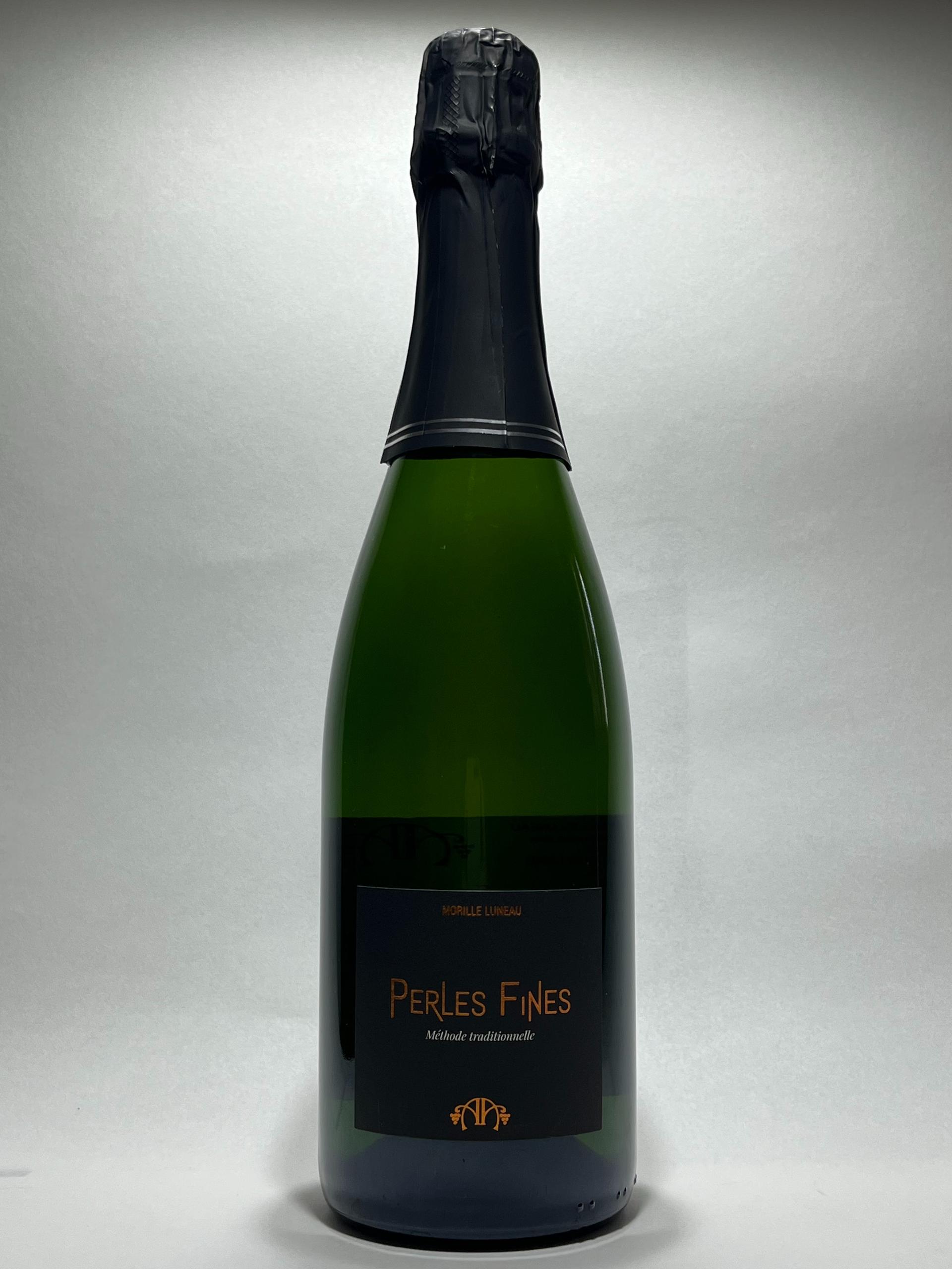 Wine 1