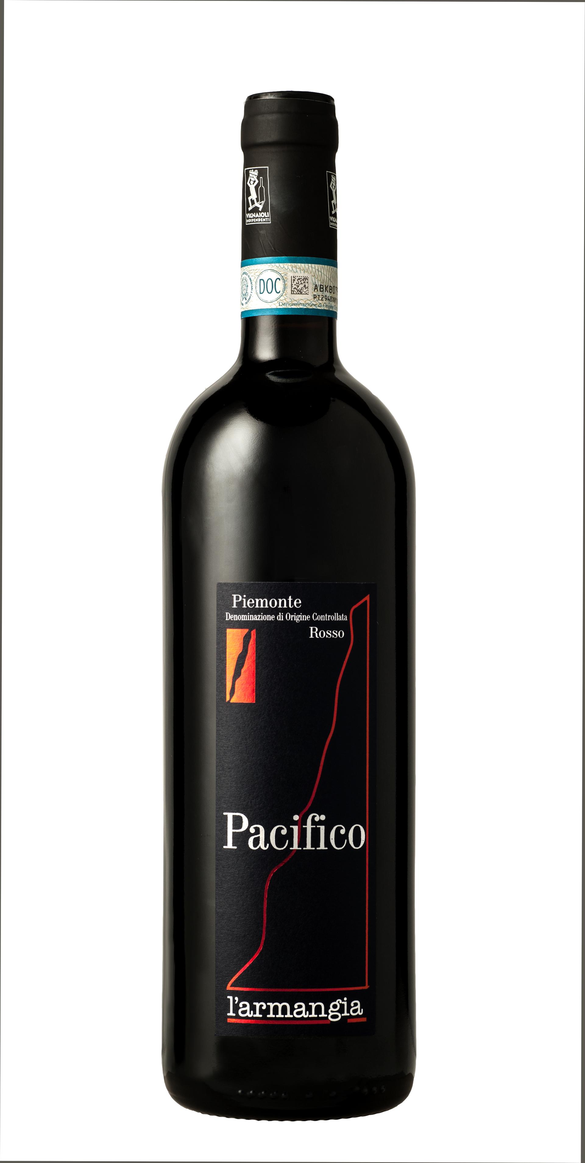 Wine 2