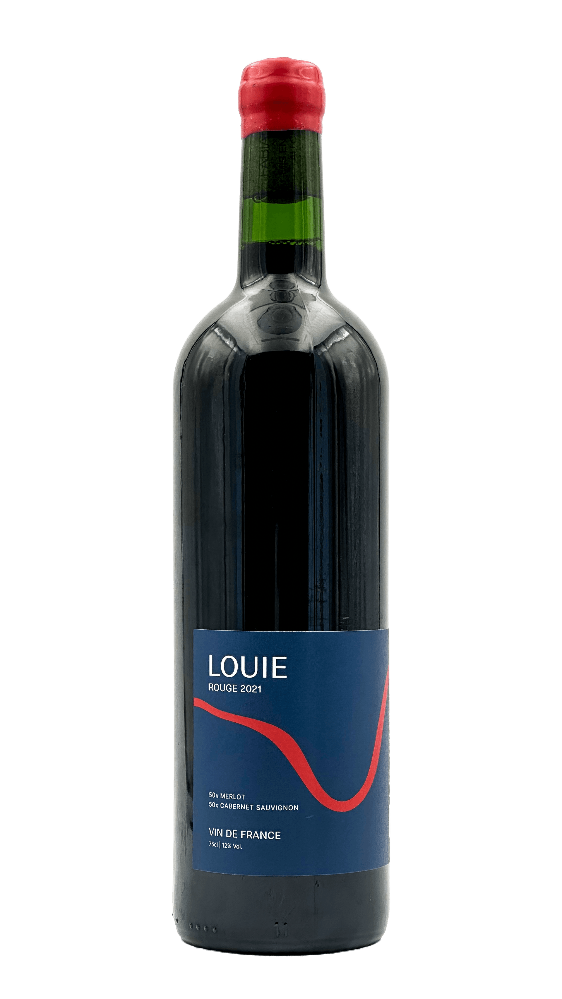 Wine 2