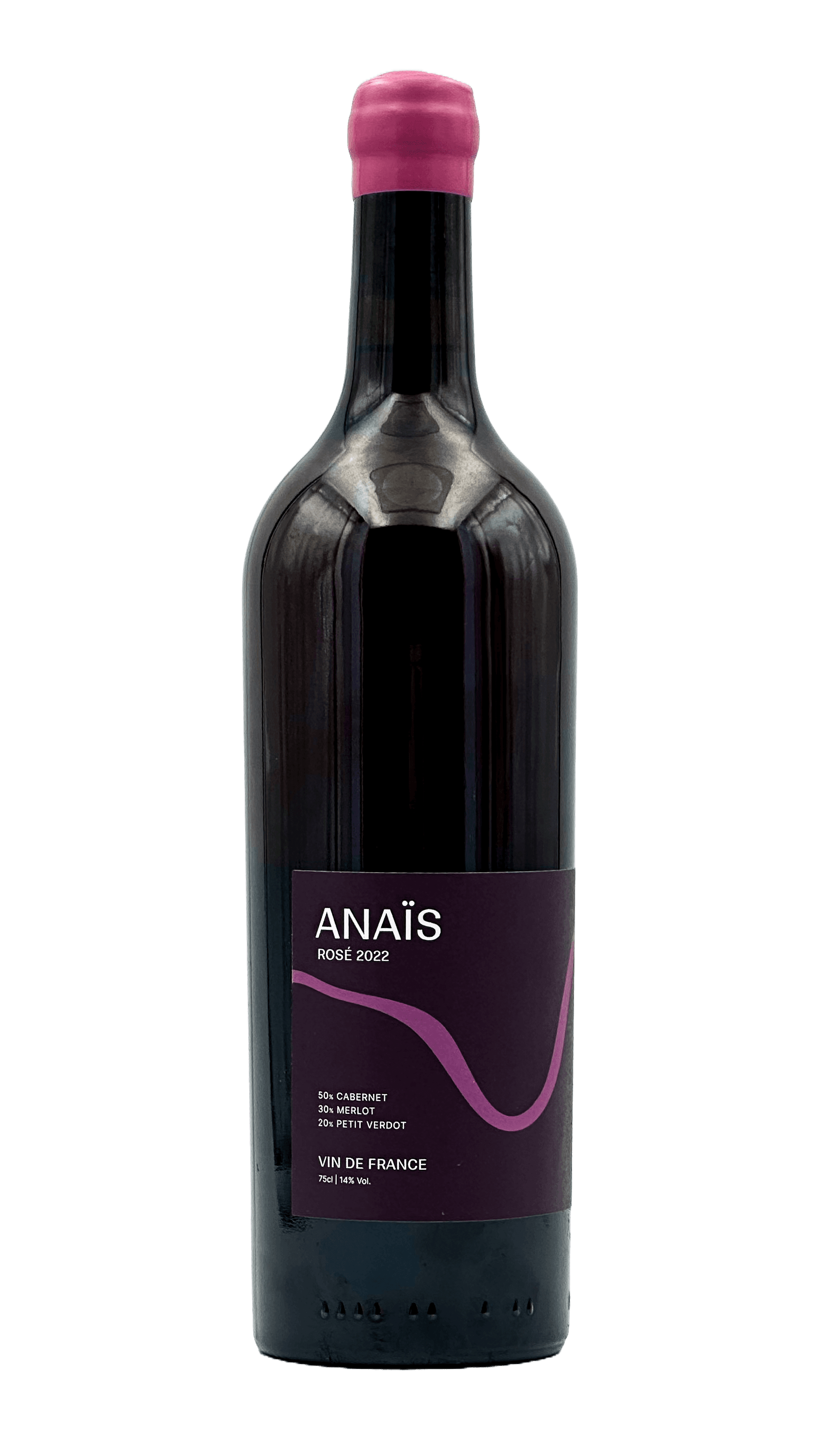 Wine 1