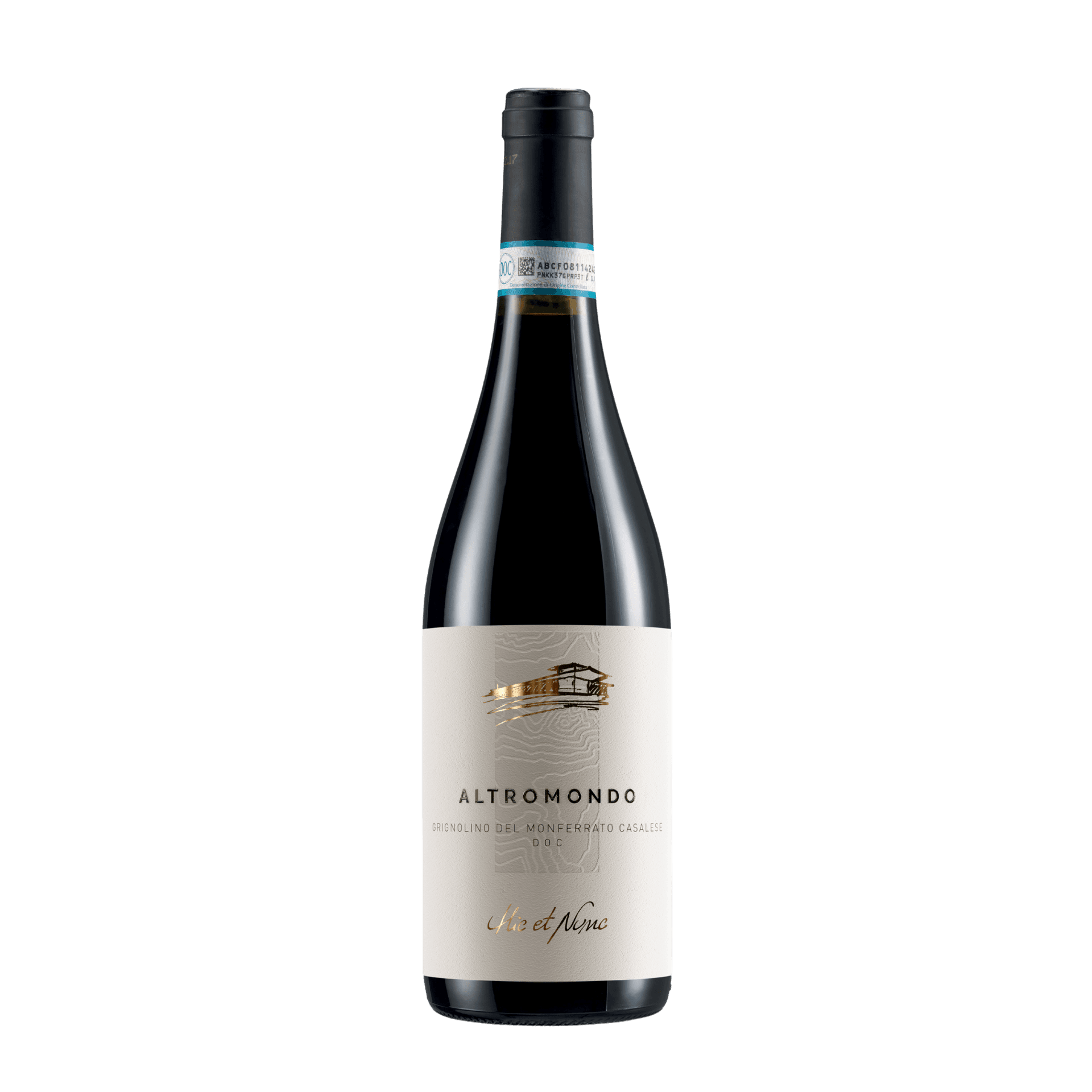 Wine 1