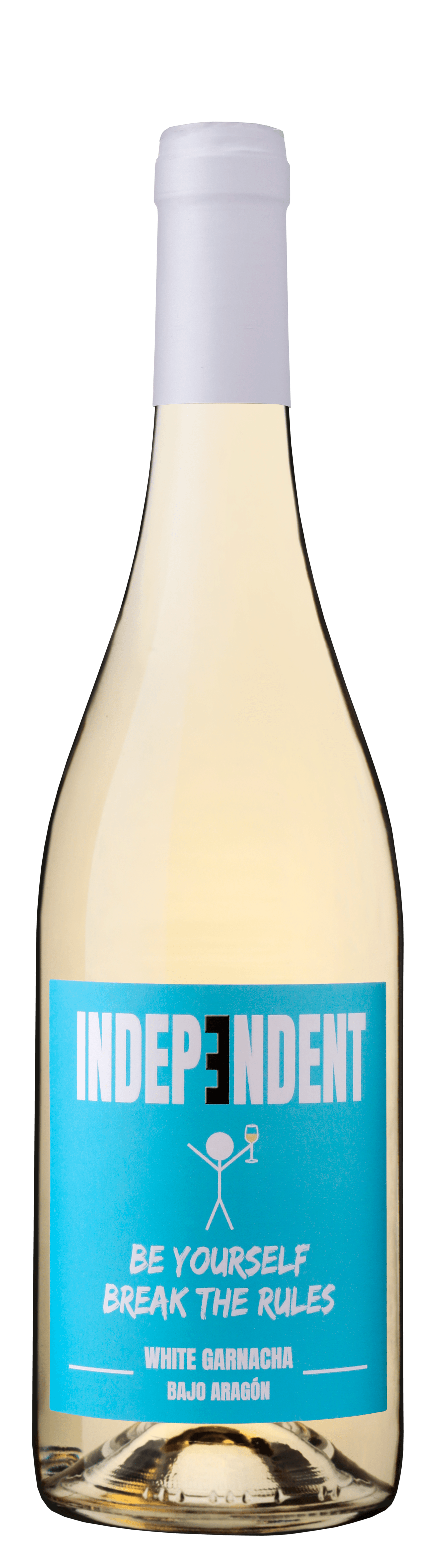Wine 3