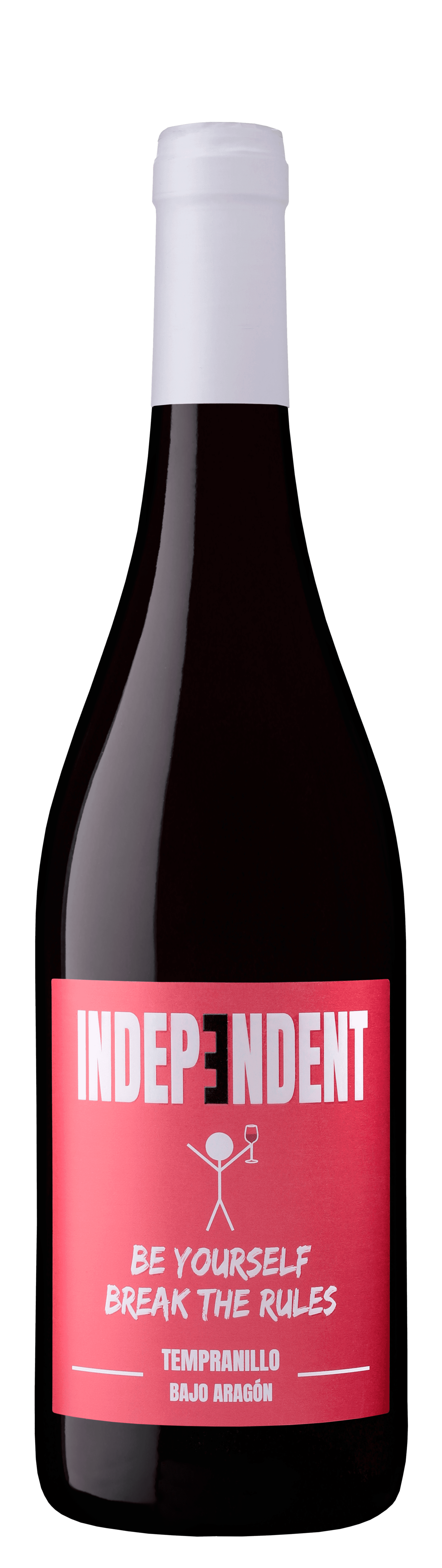 Wine 2