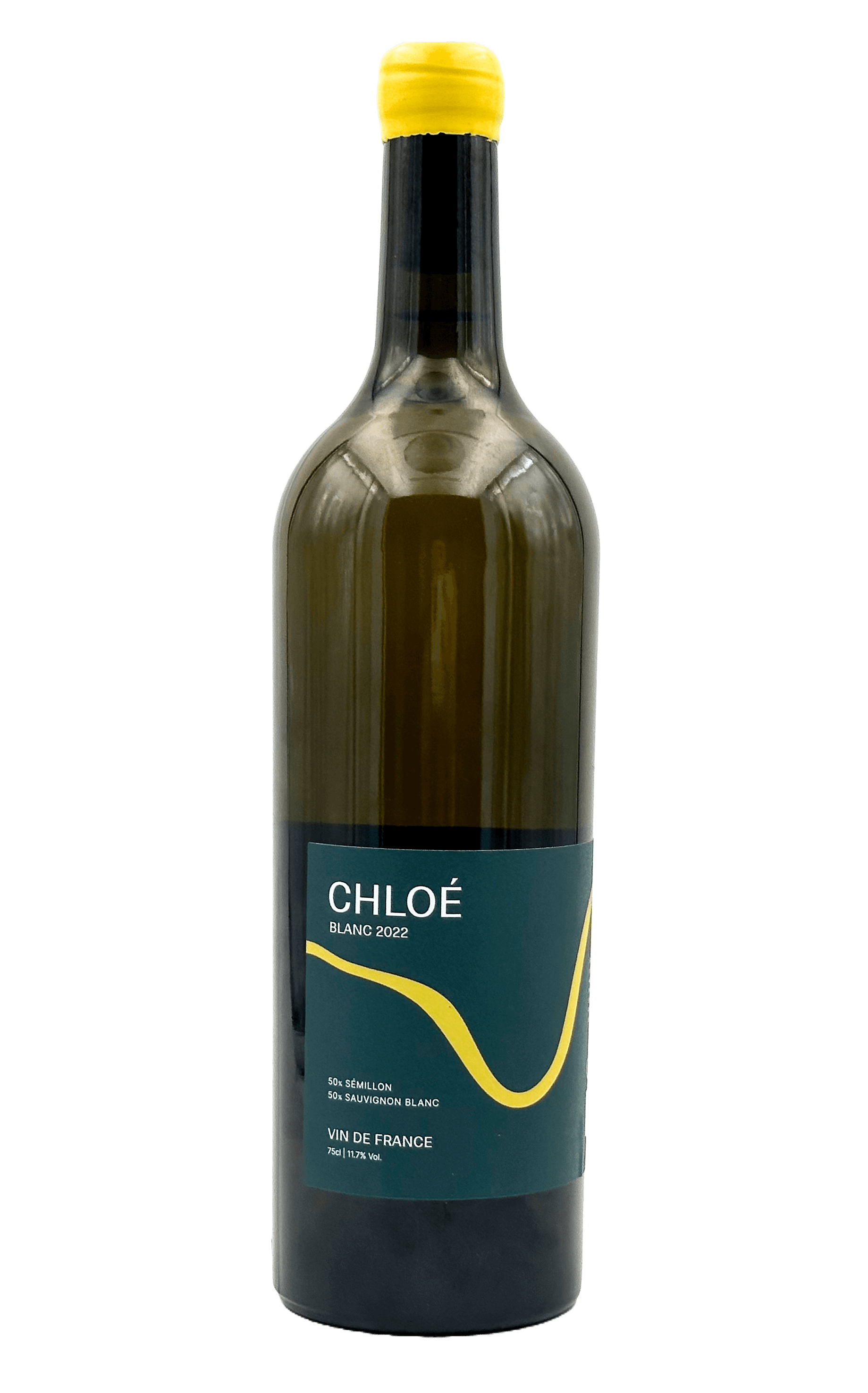 Wine 2