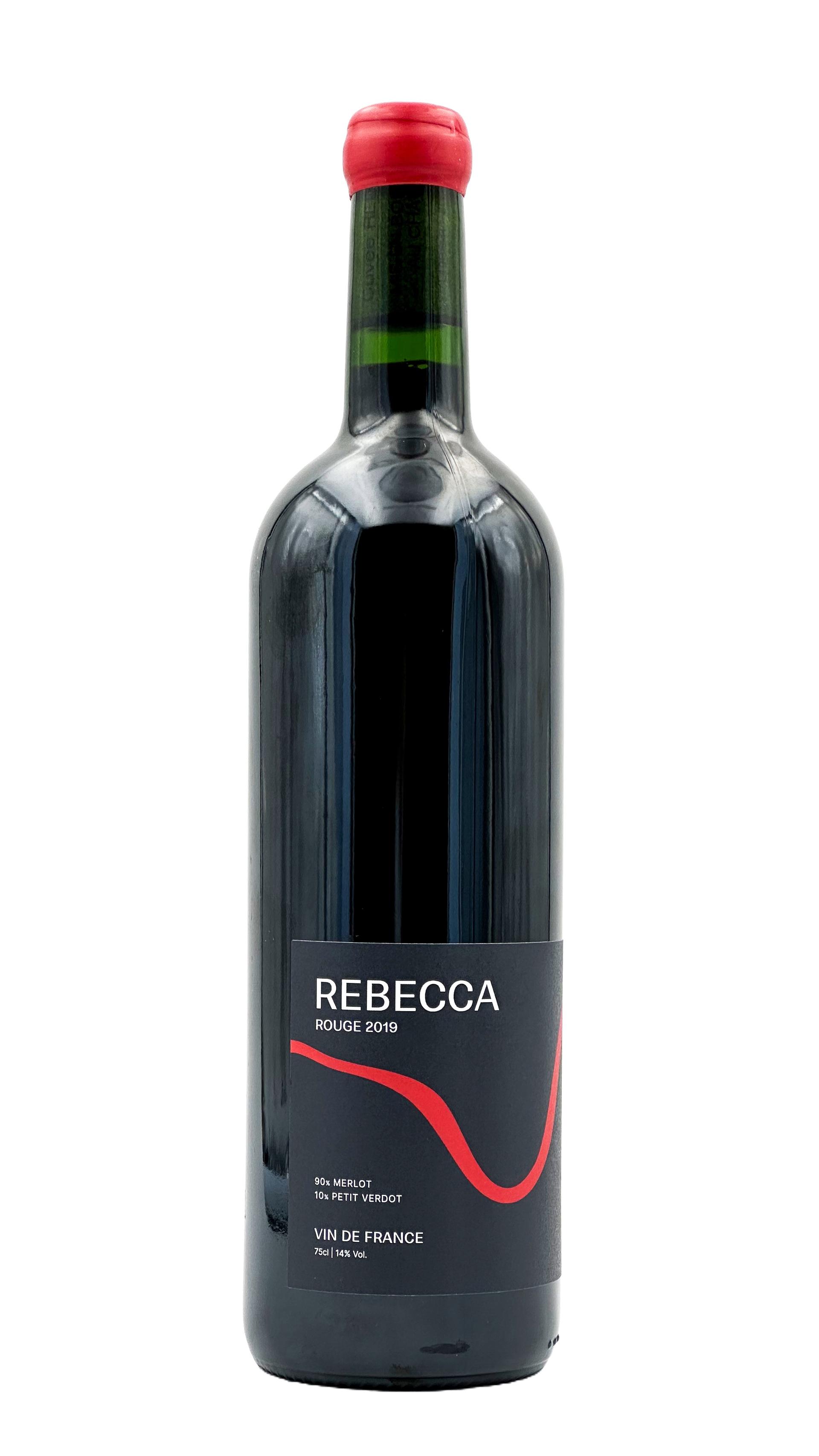 Wine 1