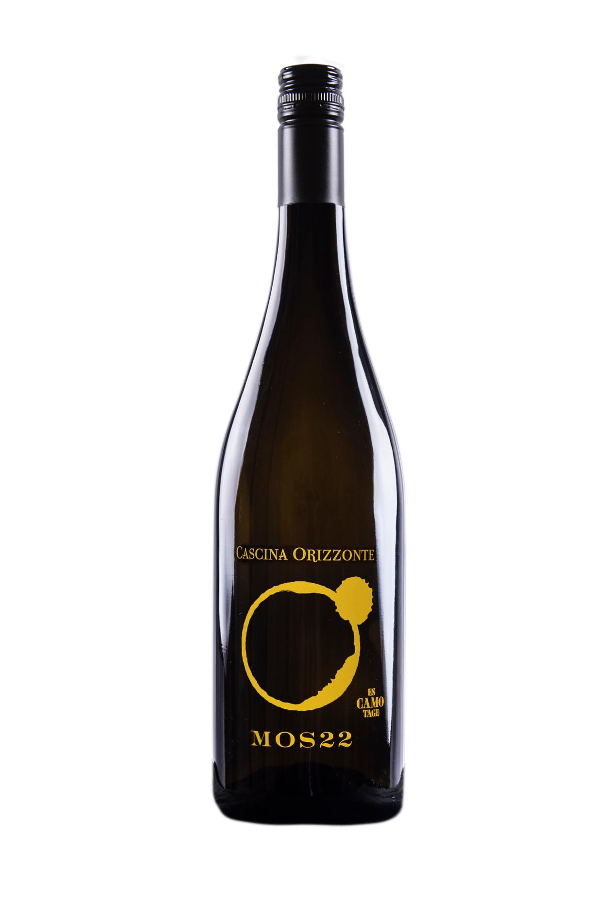 Wine 2