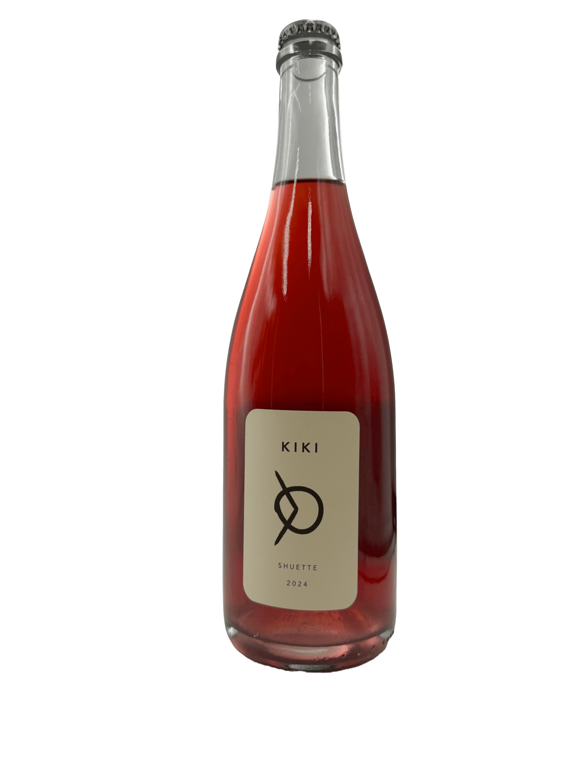 Wine 1