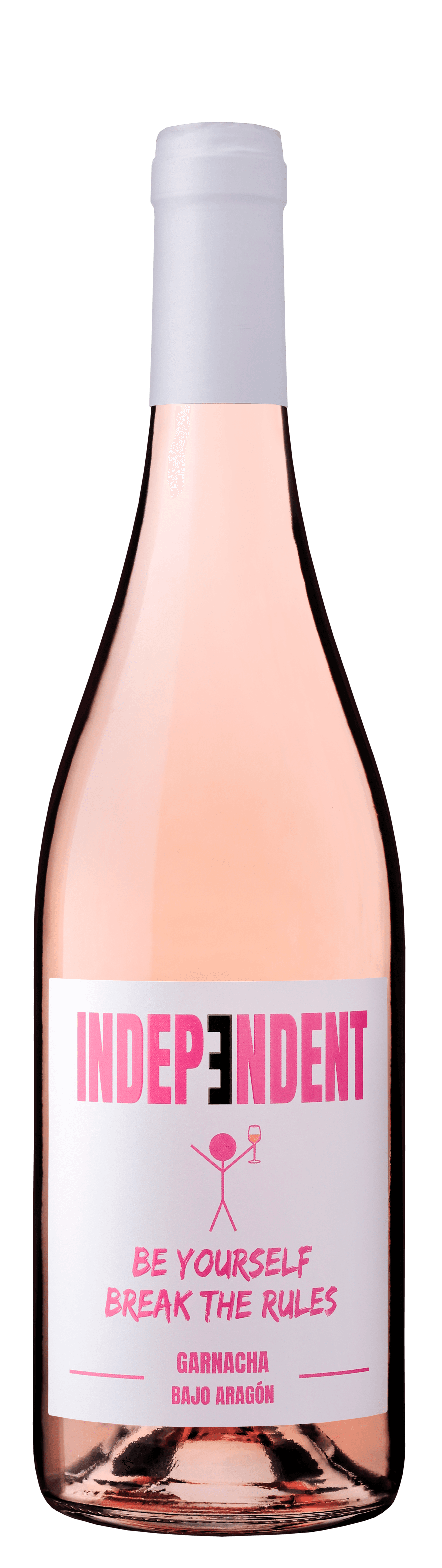 Wine 1