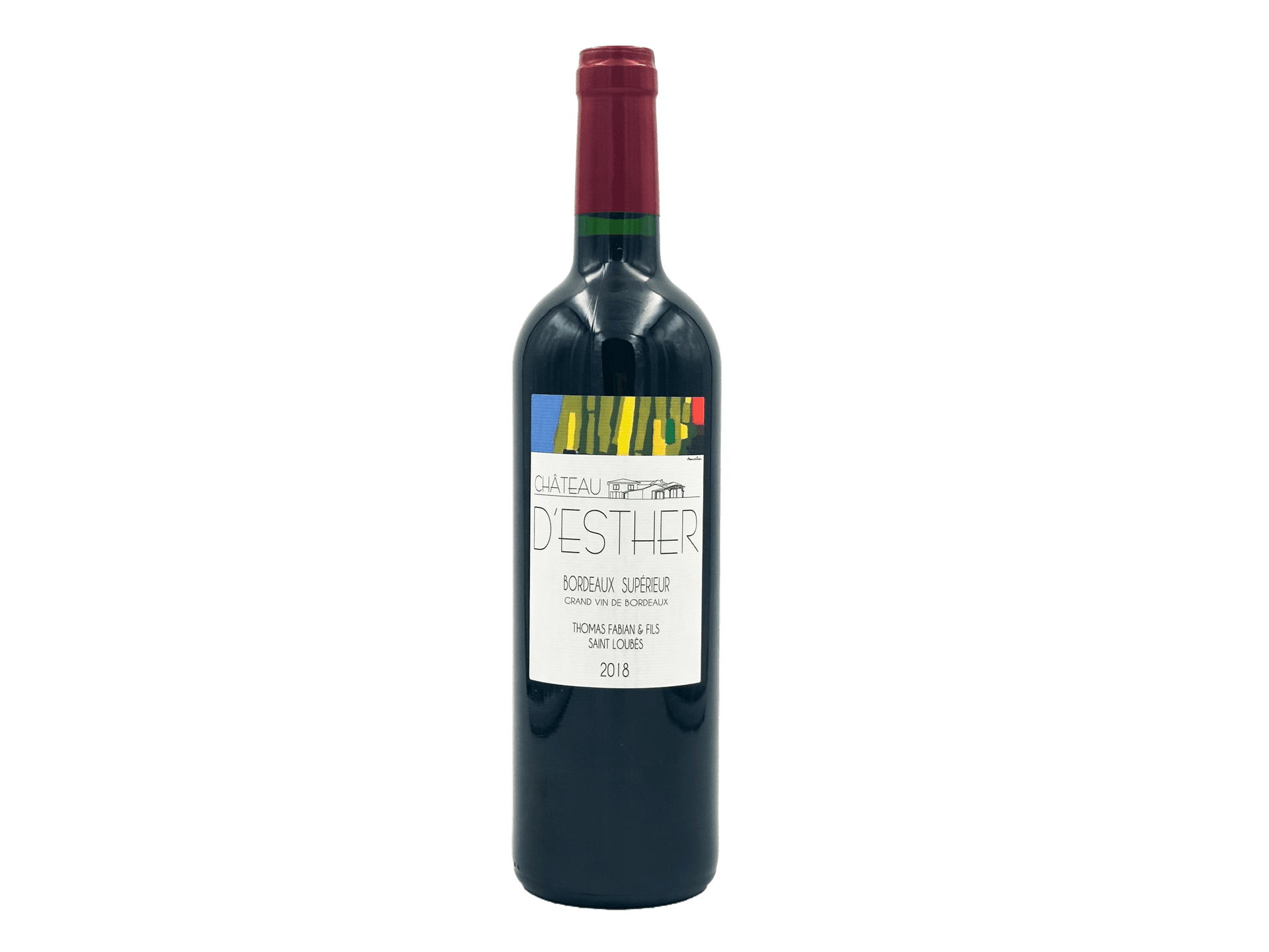 Wine 1